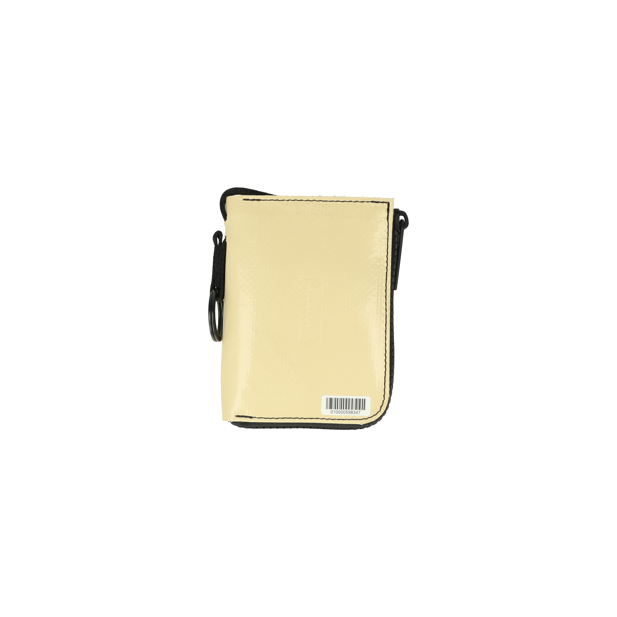 FREITAG フライターグ F255 PARKER ウォレット ケース F255 PARKER | 598347 | FREITAG