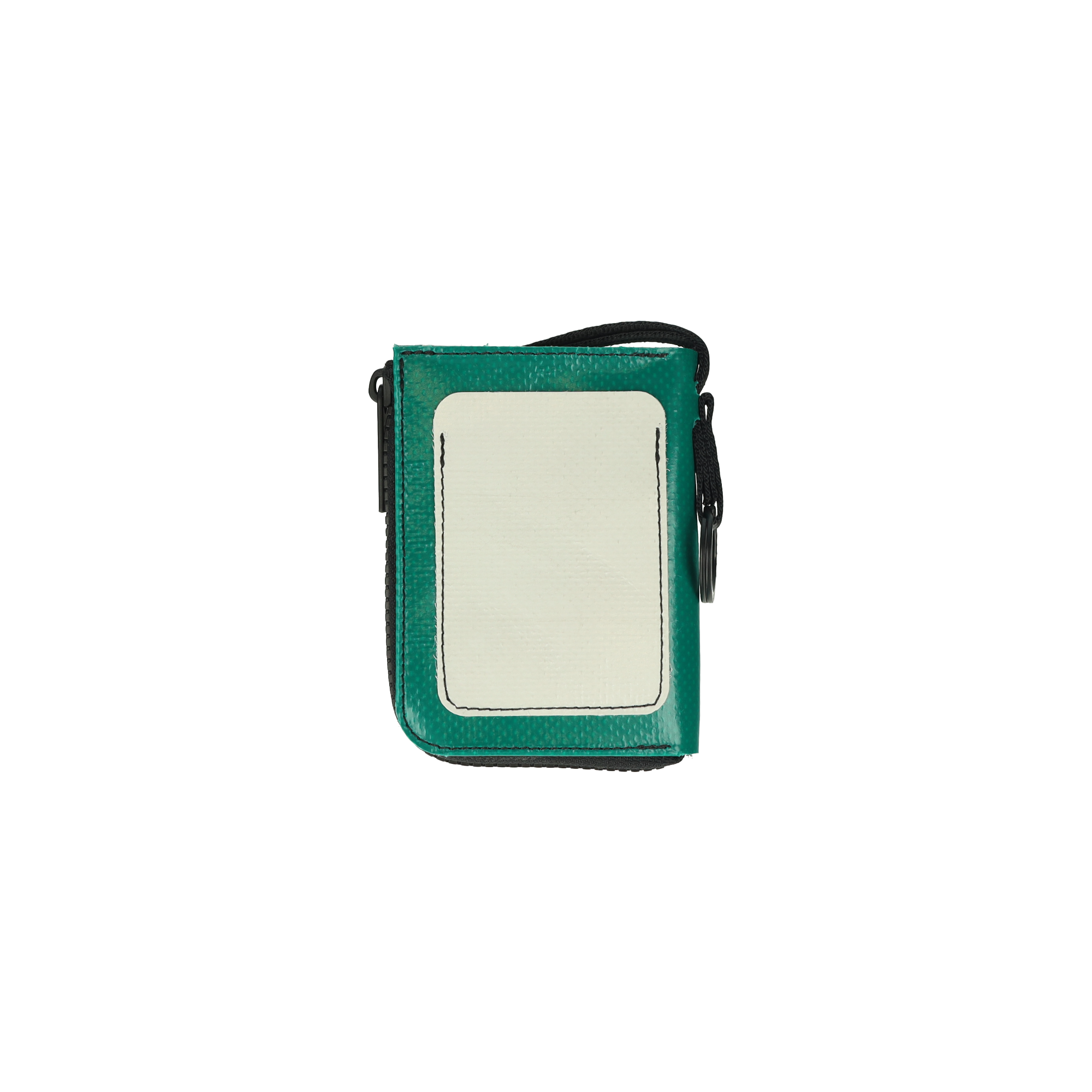 F255 PARKER | 598349 | FREITAG