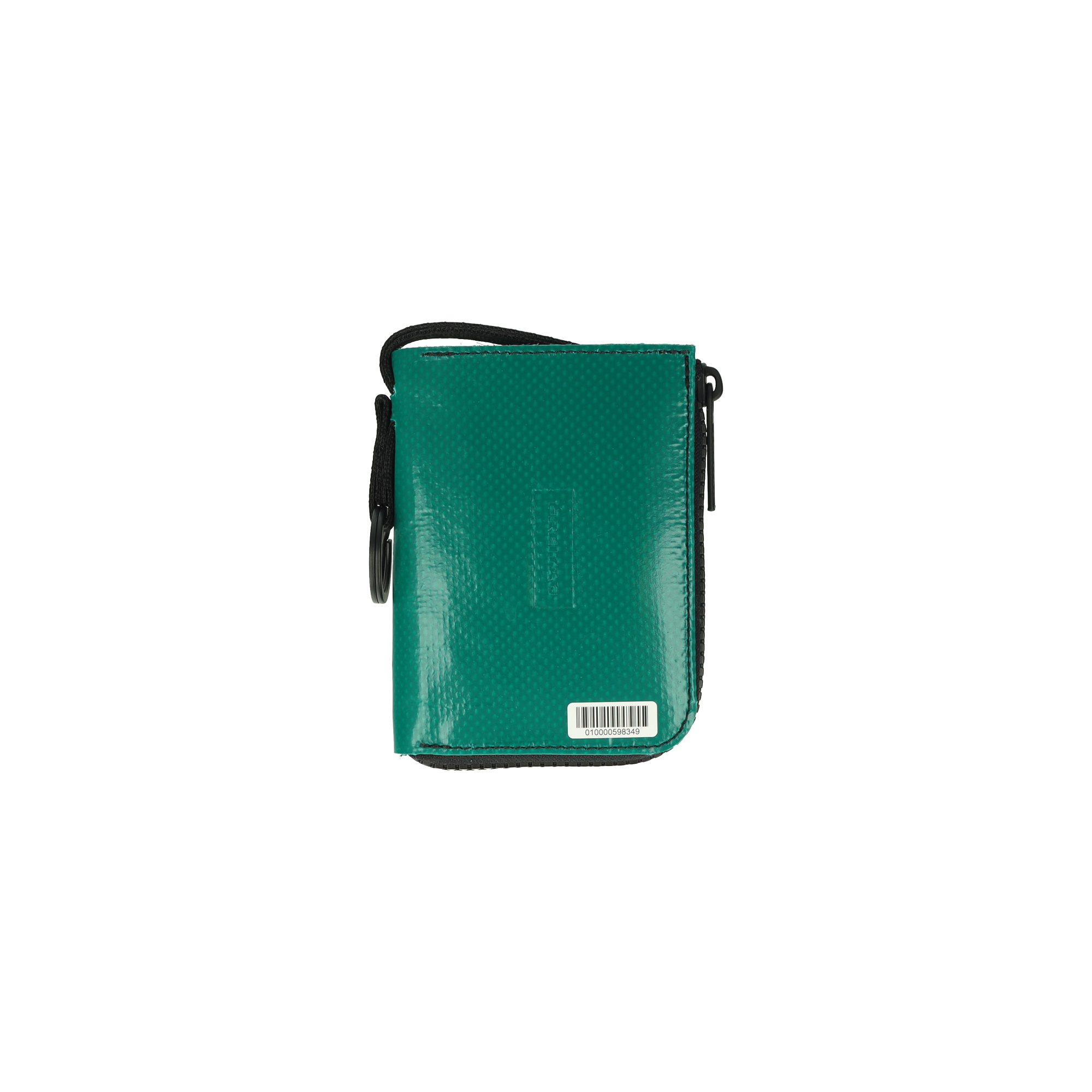 フライターグ　F255 PARKER WALLET MEDIUM F255 PARKER | 598349 | FREITAG