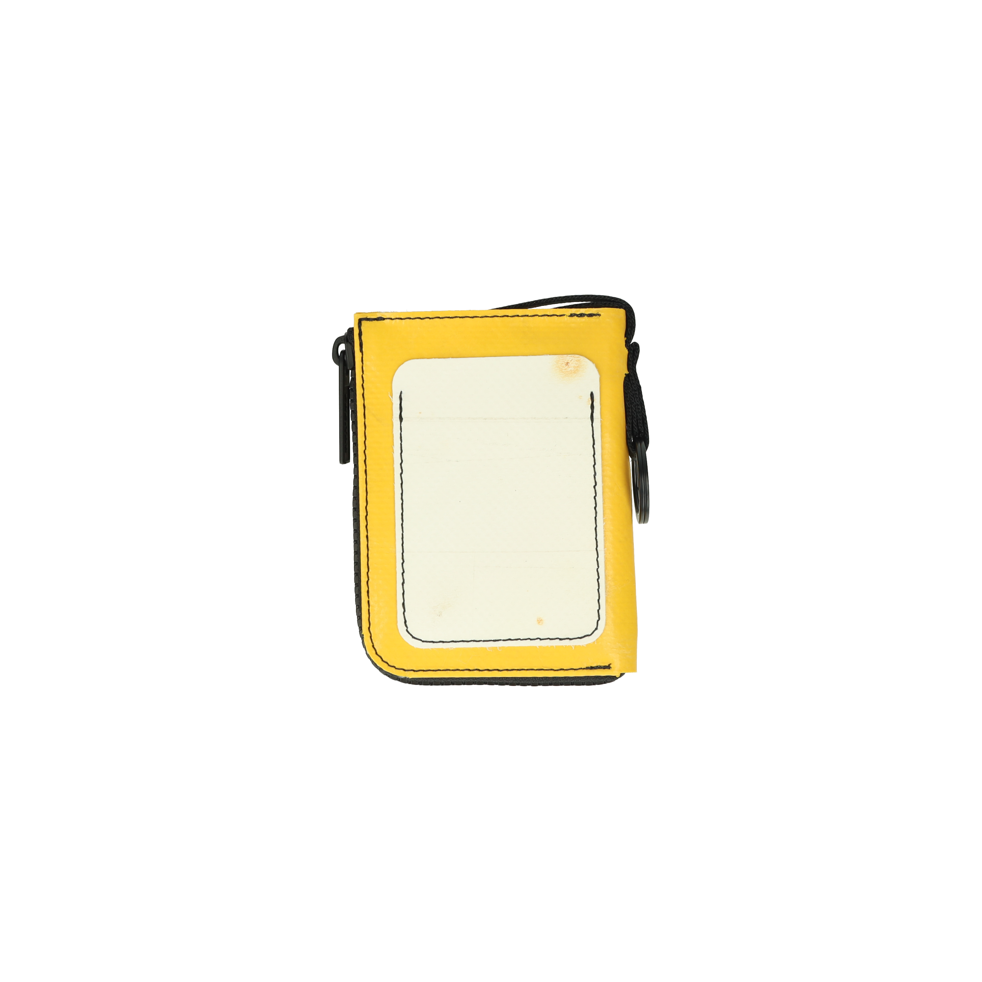 F255 PARKER | 598354 | FREITAG