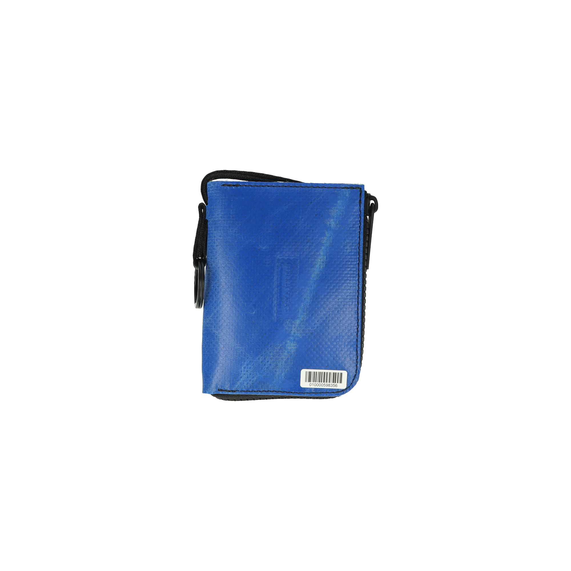 F255 PARKER | 598356 | FREITAG