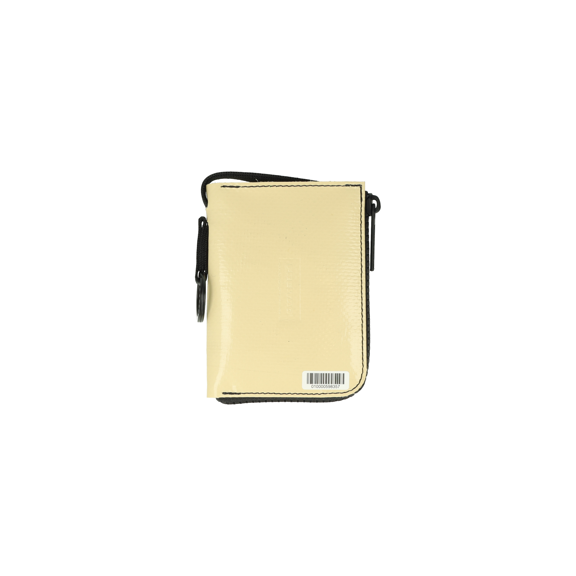 F255 PARKER | 598357 | FREITAG