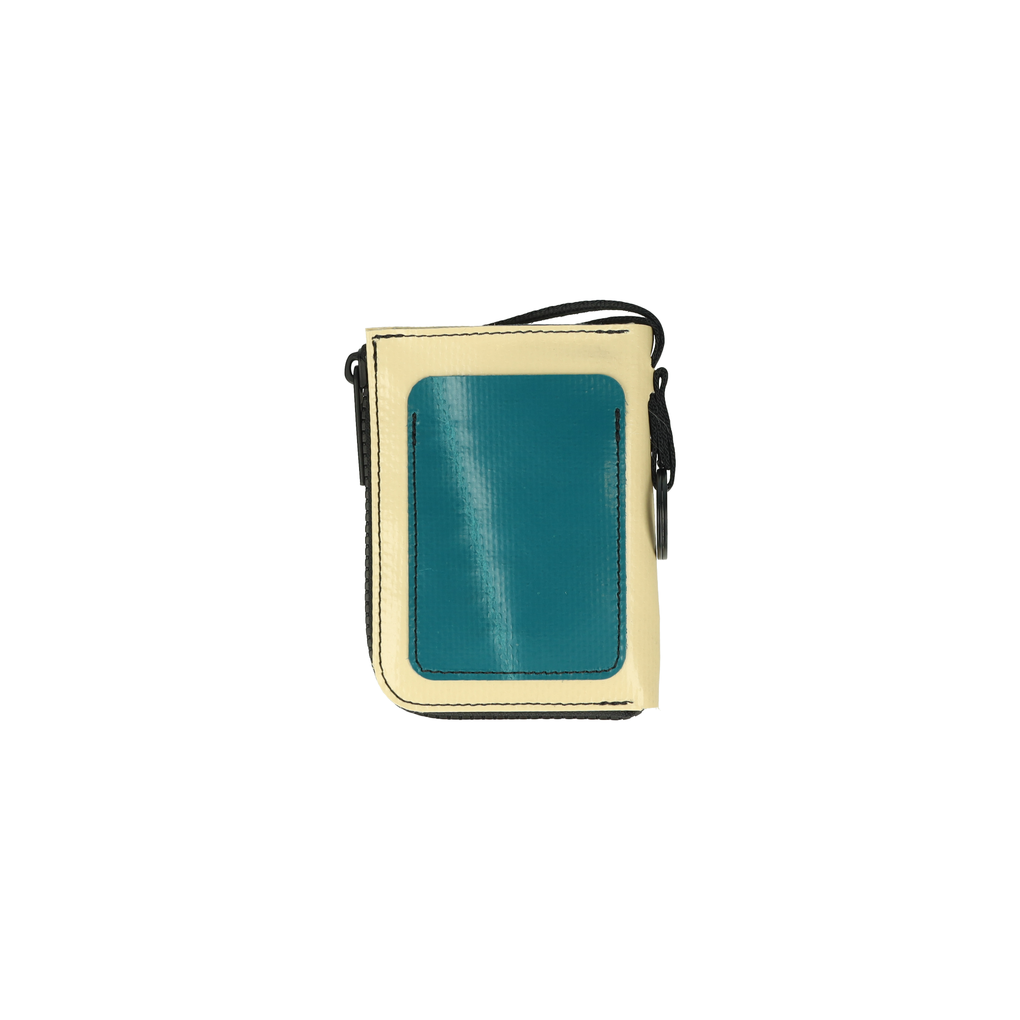 010000598362_1-20251119211011.png