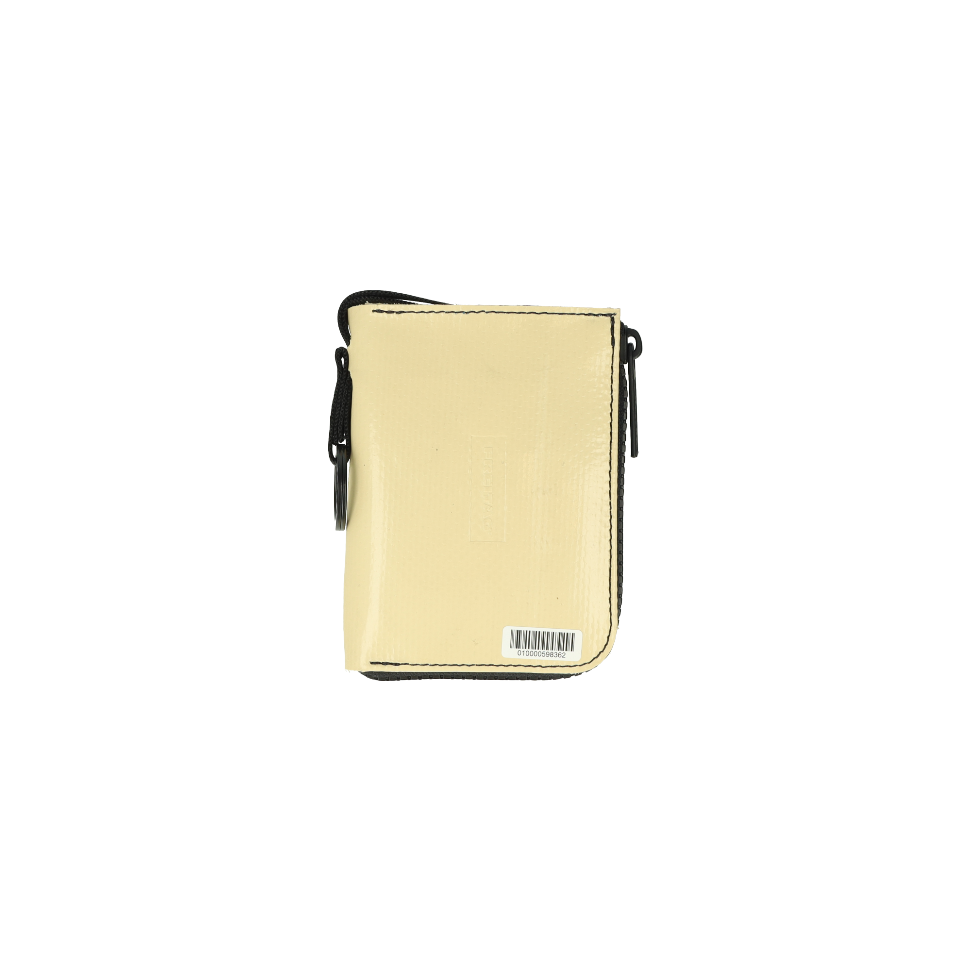 F255 PARKER | FREITAG