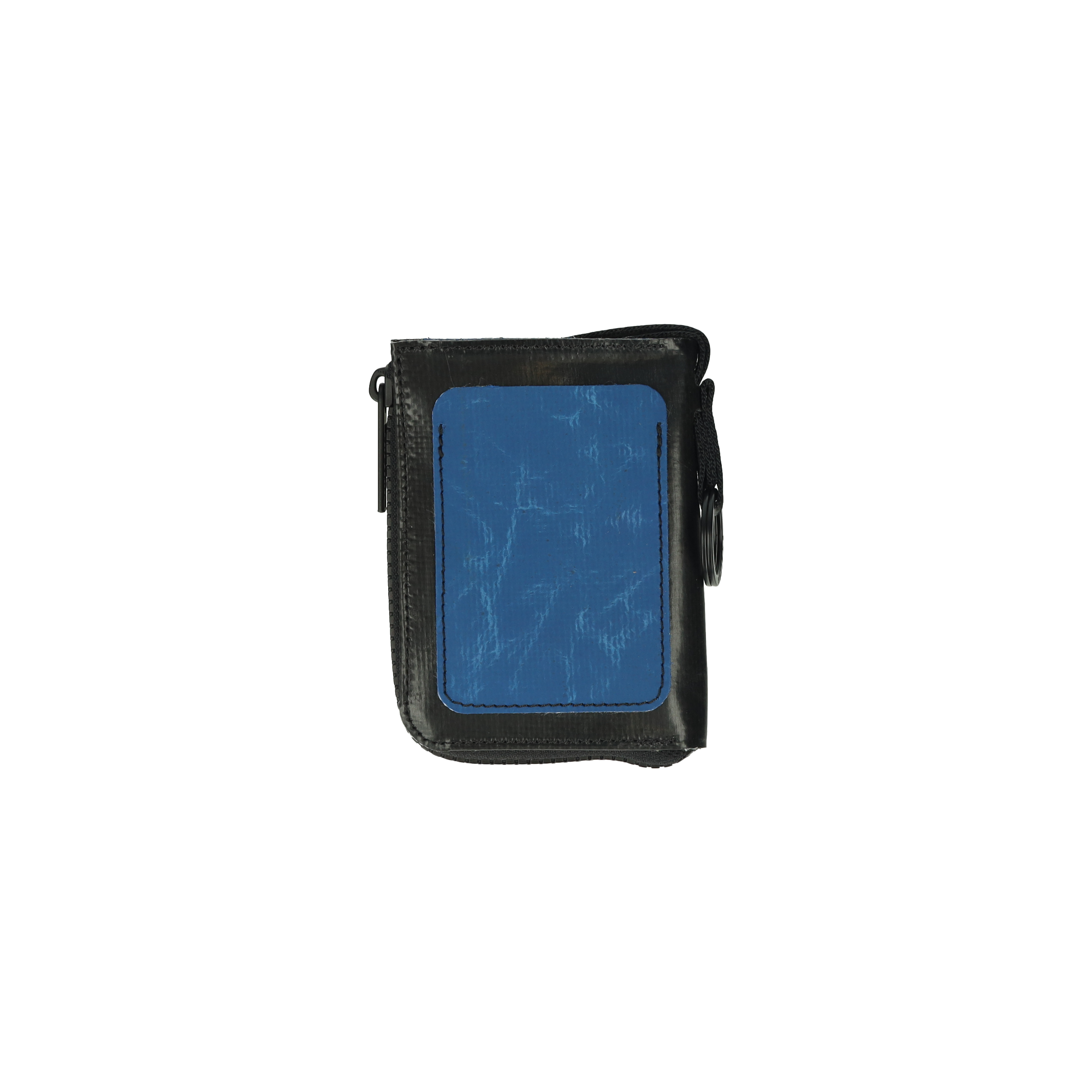 F255 PARKER | 598363 | FREITAG