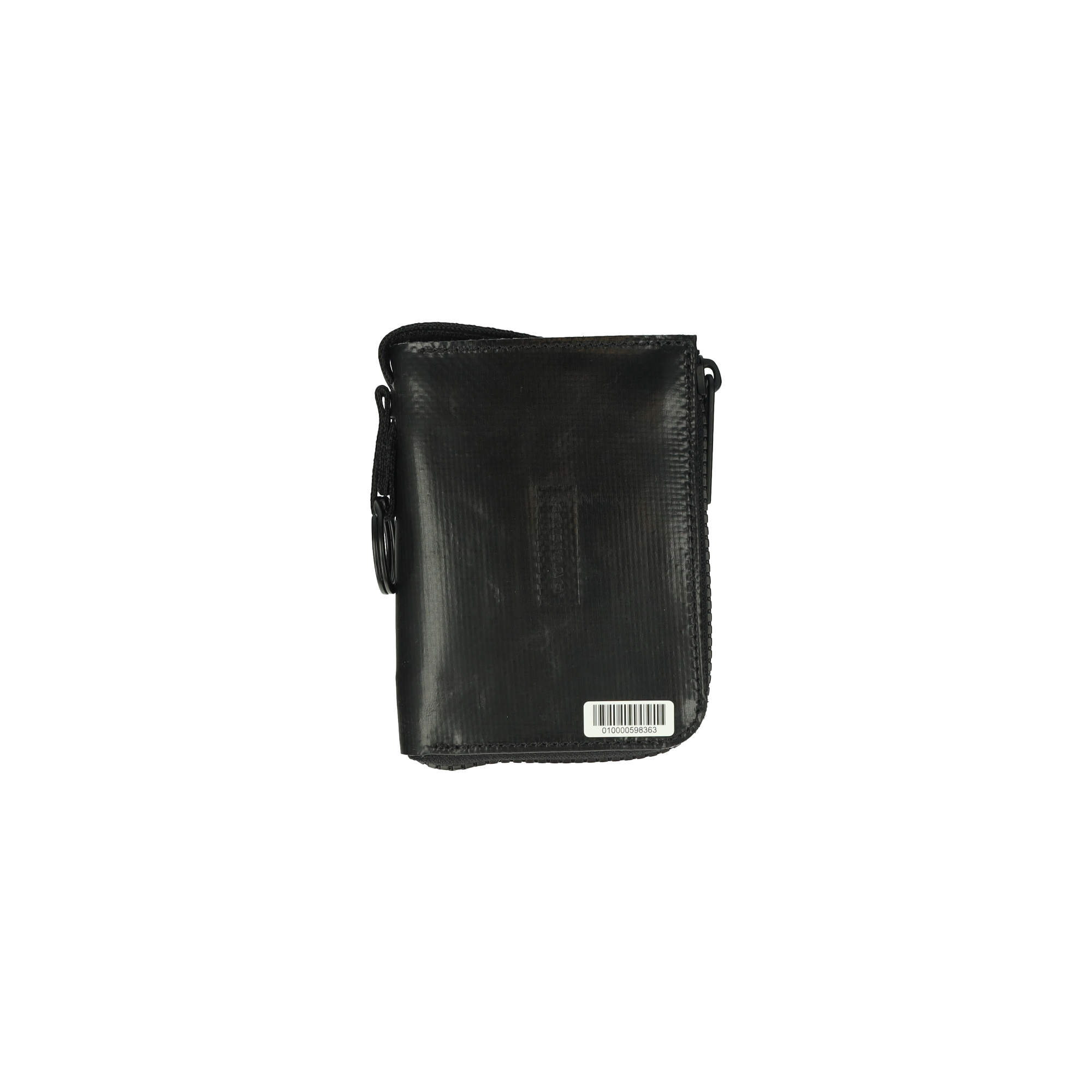 F255 PARKER | 598363 | FREITAG