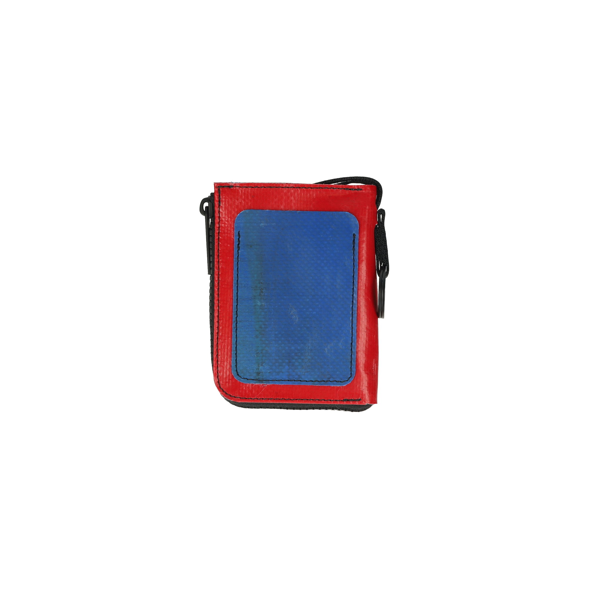 F255 PARKER | 598368 | FREITAG