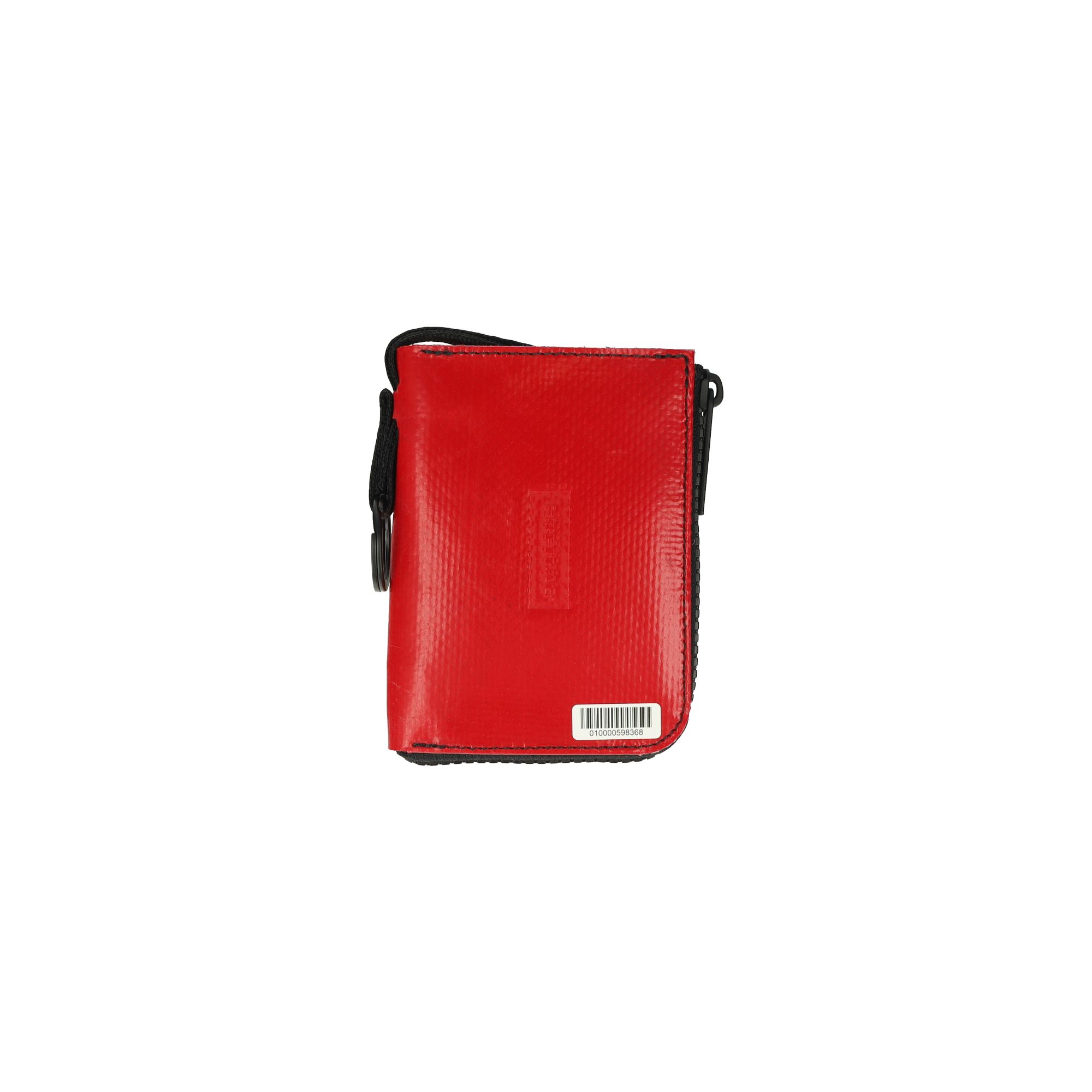 F255 PARKER | 598368 | FREITAG