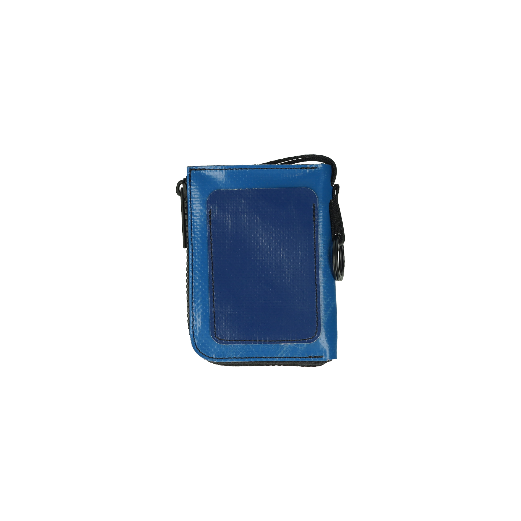 F255 PARKER | 598371 | FREITAG