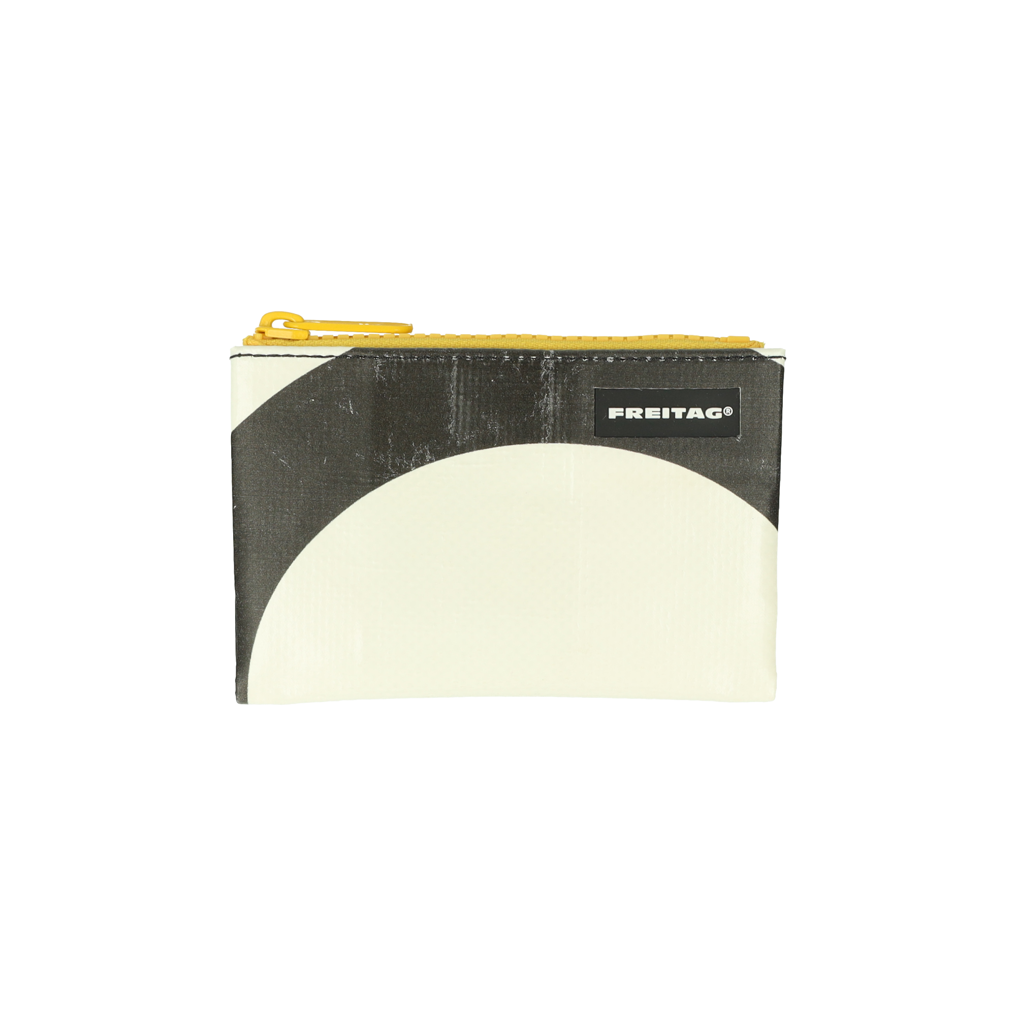 F07 CHUCK | FREITAG