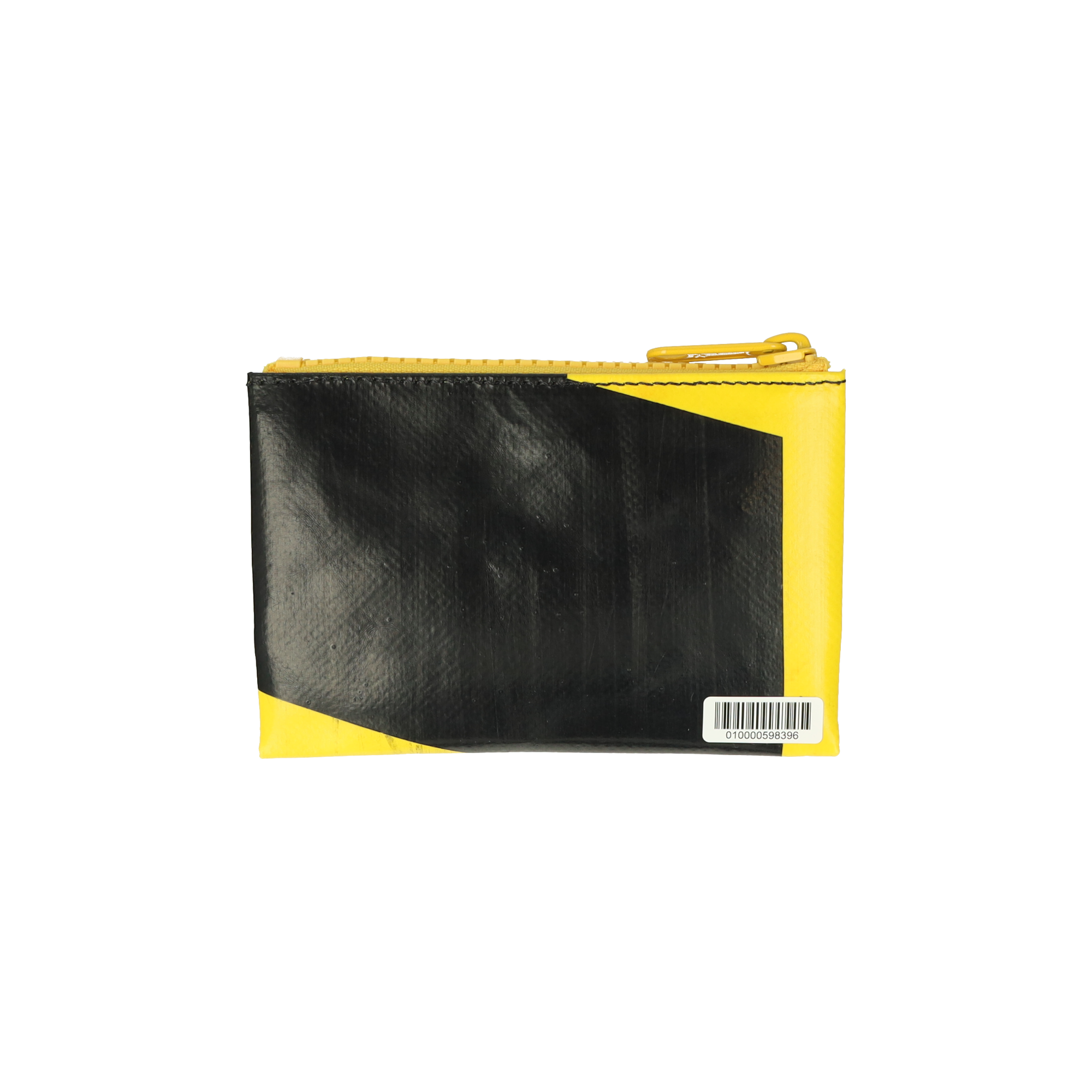 F05 BLAIR | 598396 | FREITAG