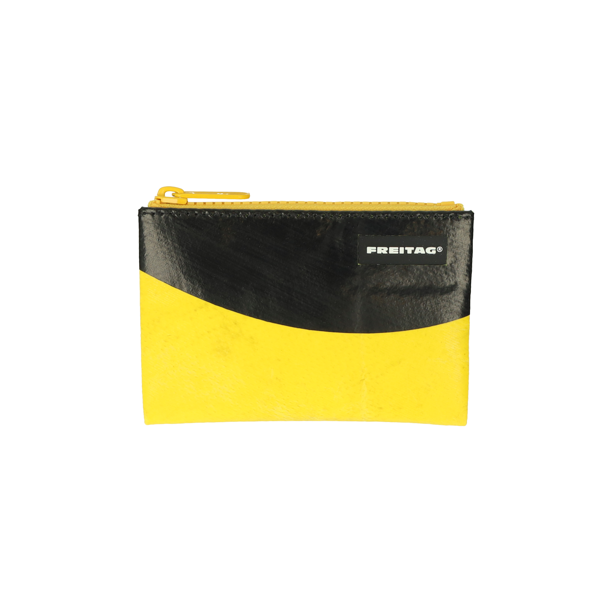 F05 BLAIR | 598404 | FREITAG