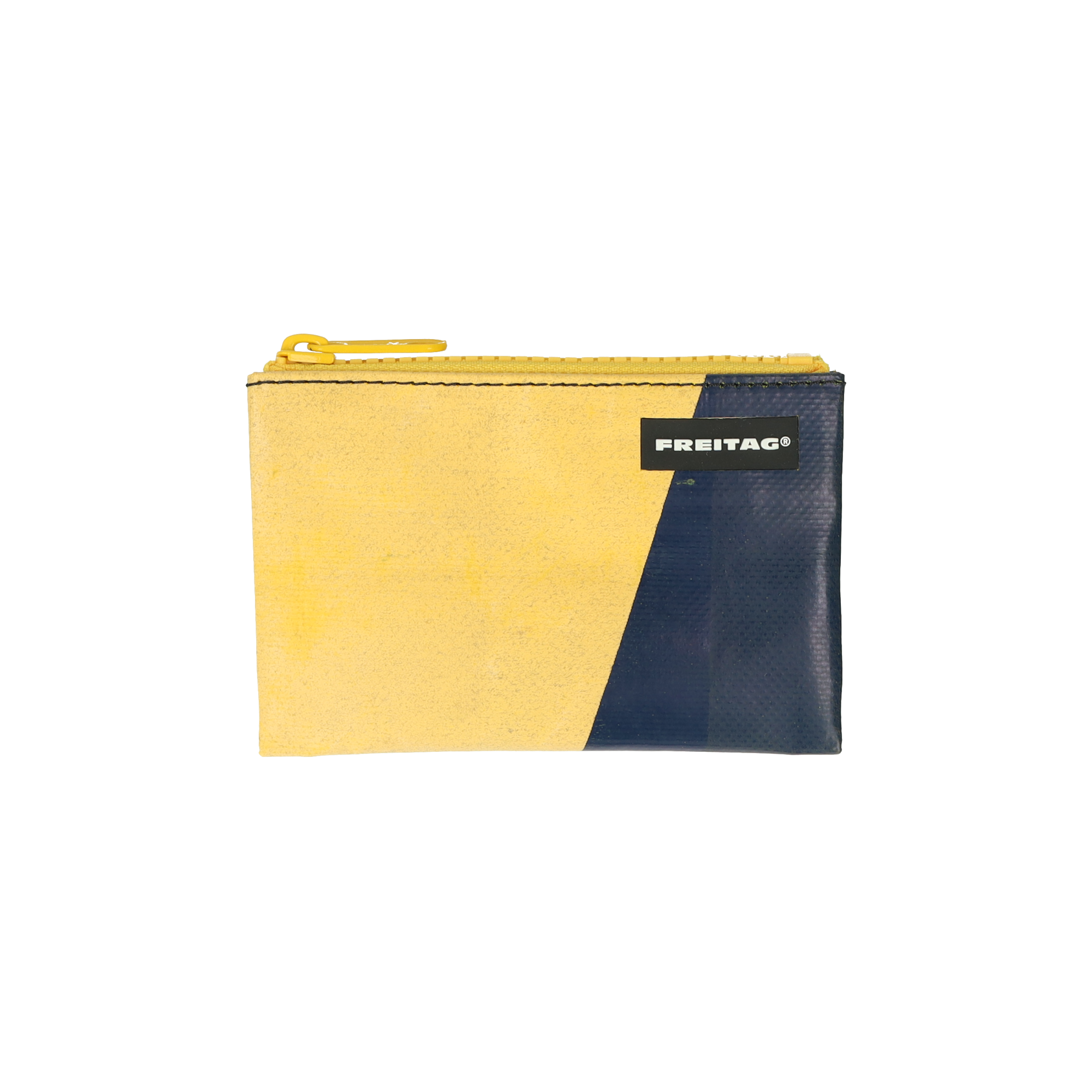 F532 TED | 611331 | FREITAG