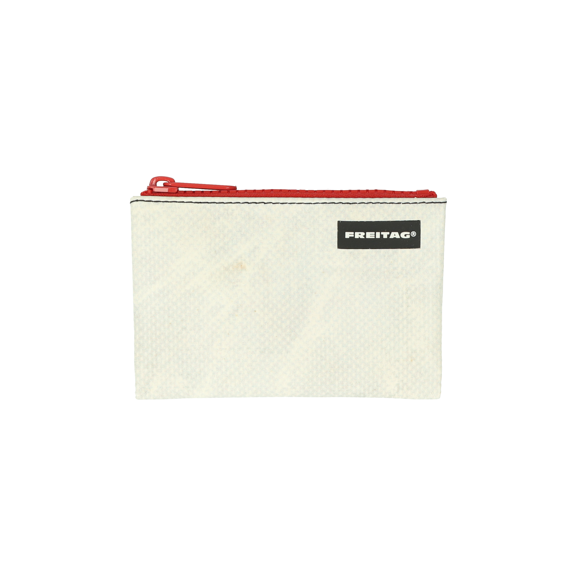 【新品】フライターグ F05 BLAIR オルブラブ☺︎ニコちゃんマーク 010000581466_1-20250818163605.png