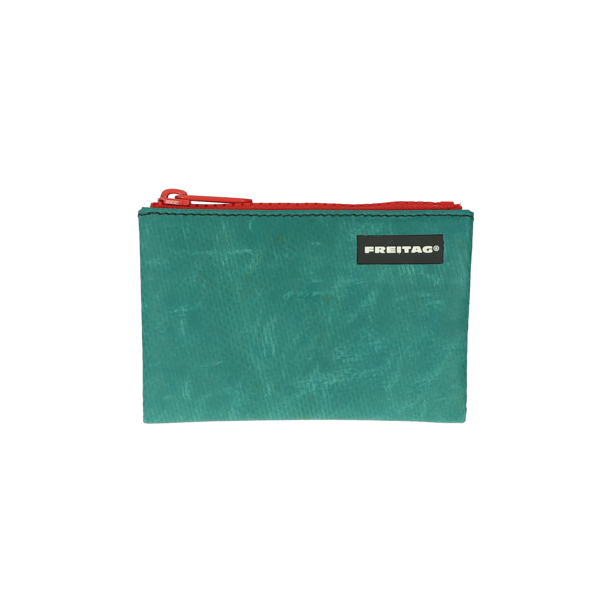 Freitag F05 BLAIR 転写幌 F05 BLAIR | 580621 | FREITAG