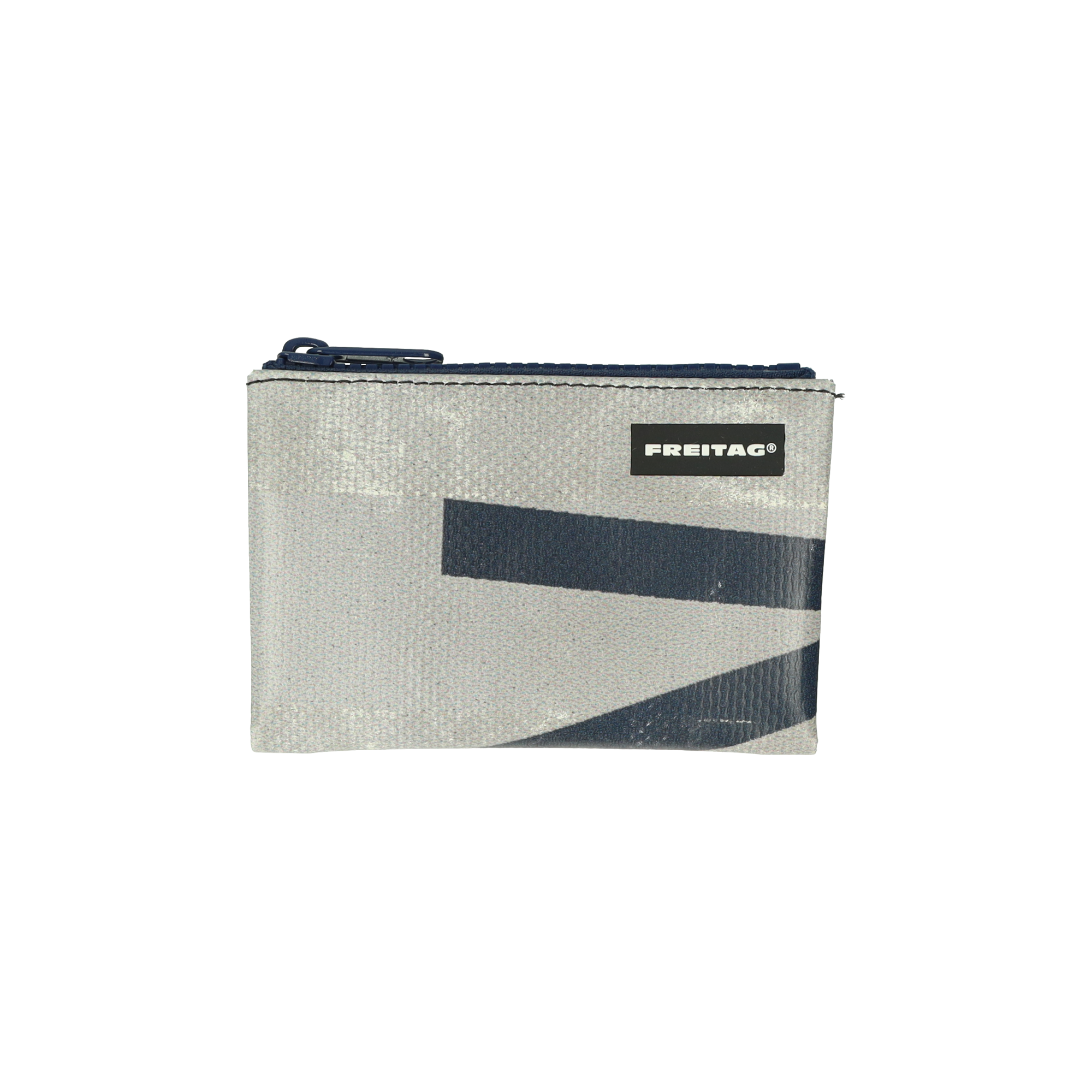 F05 BLAIR | 598476 | FREITAG