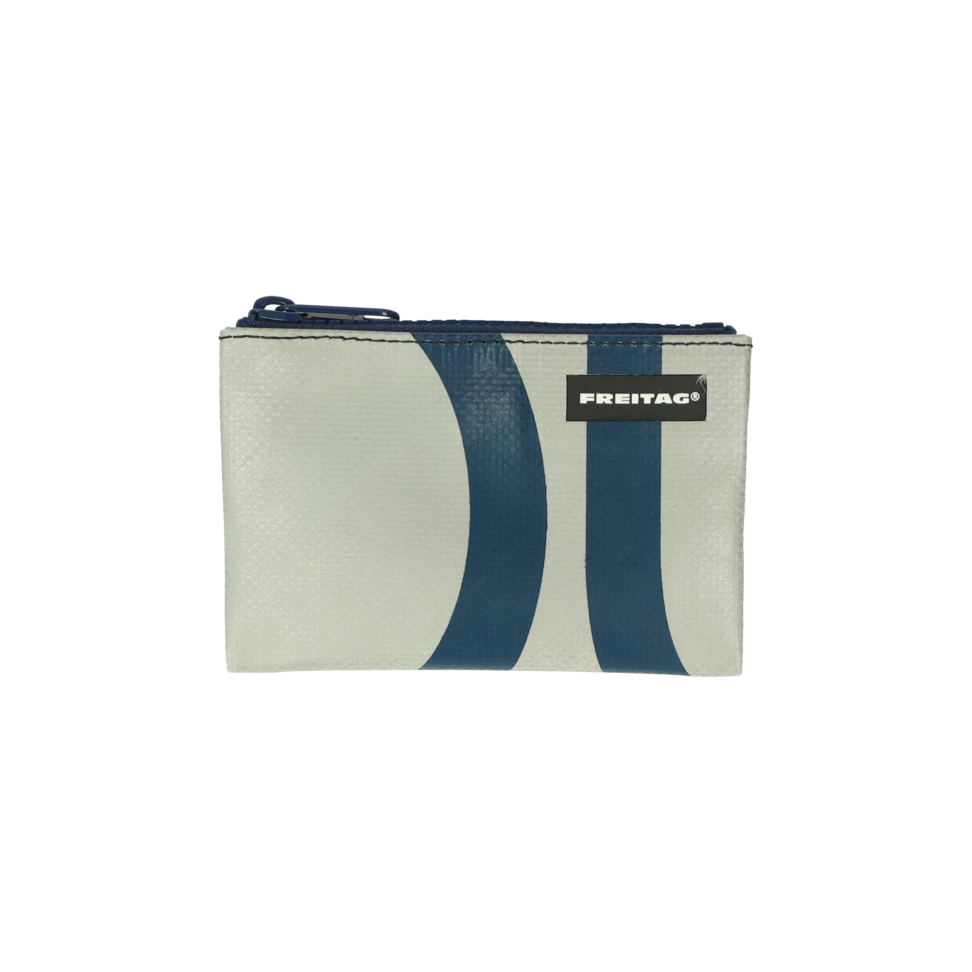 F05 BLAIR | 598488 | FREITAG