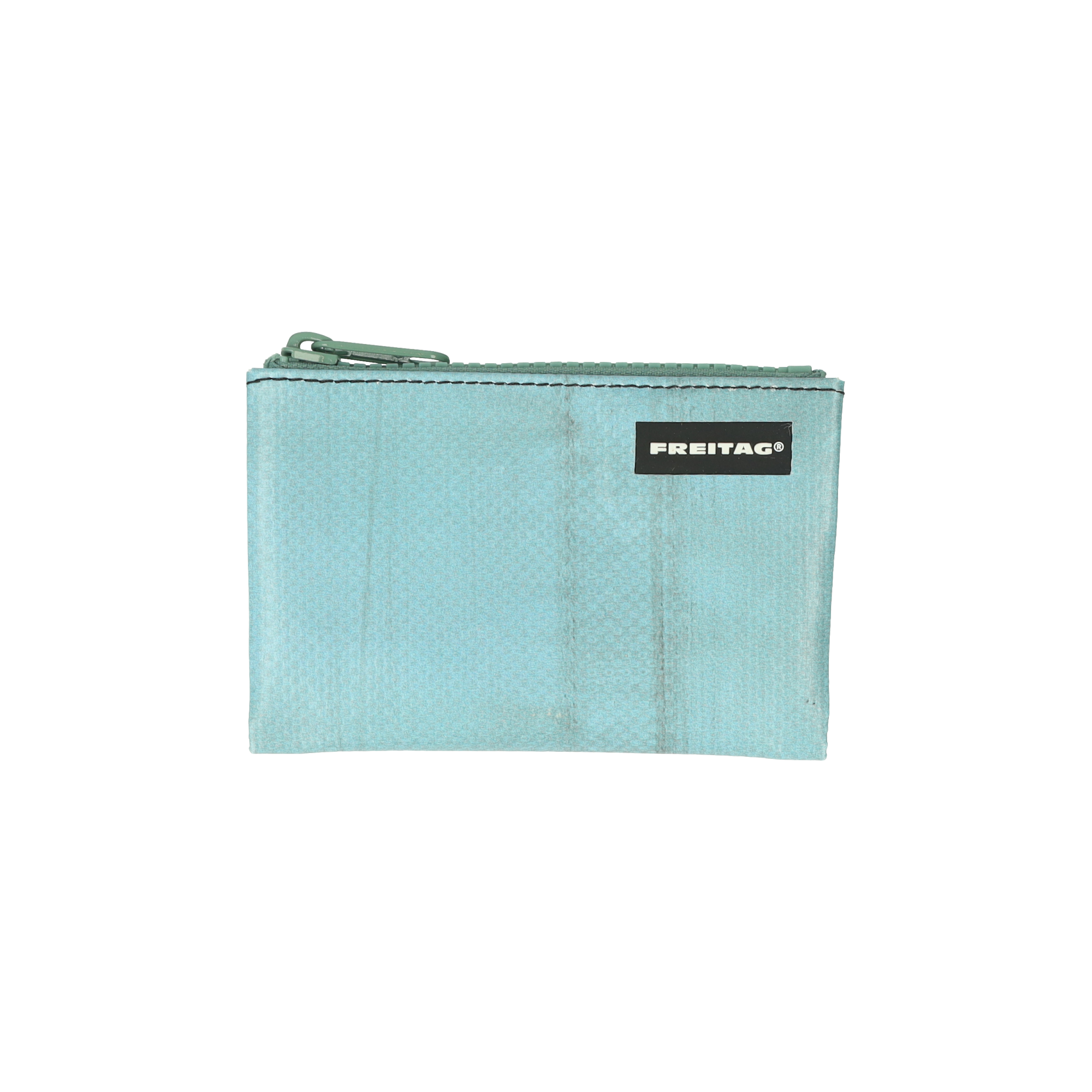 F05 BLAIR | 598493 | FREITAG