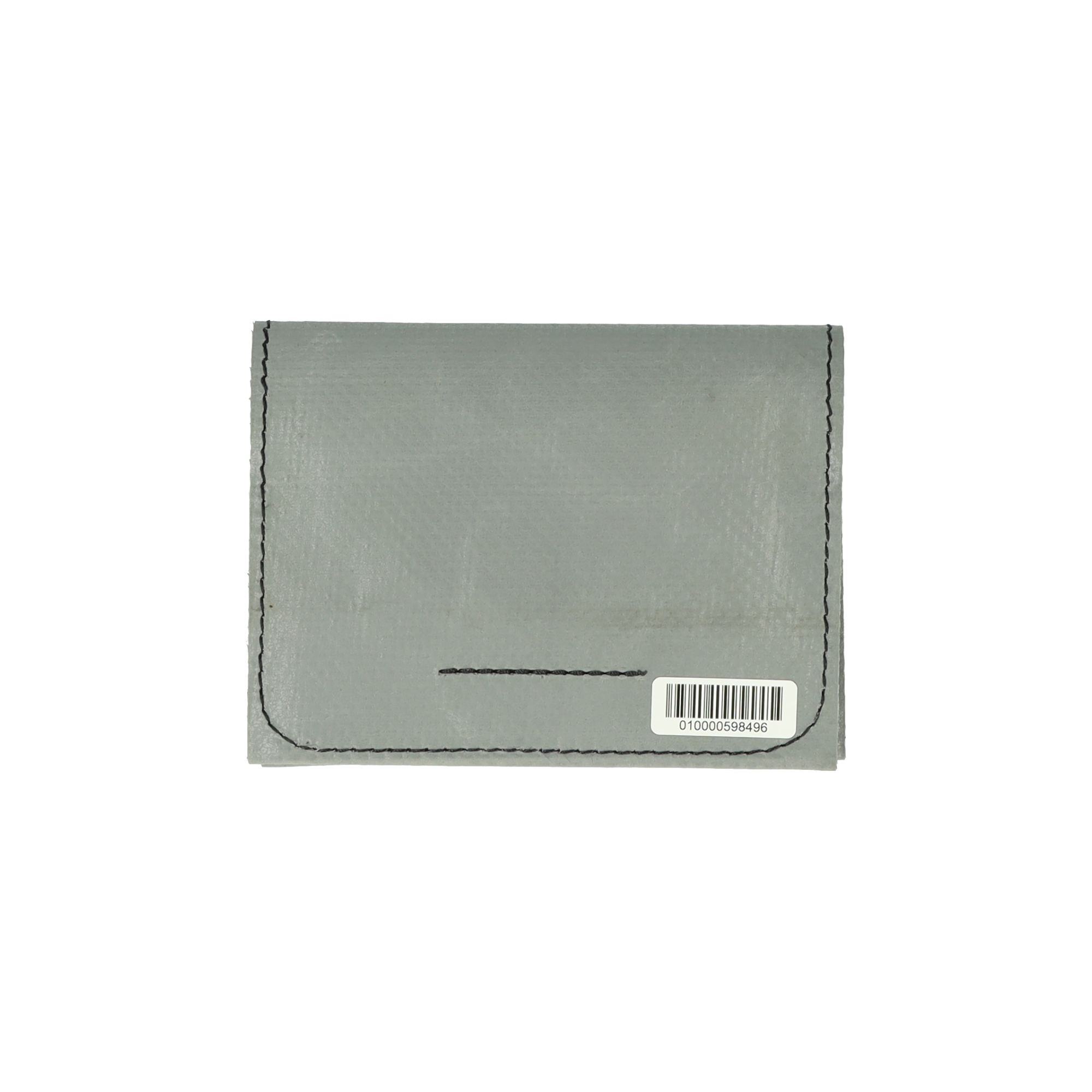 F705 SECRID | FREITAG