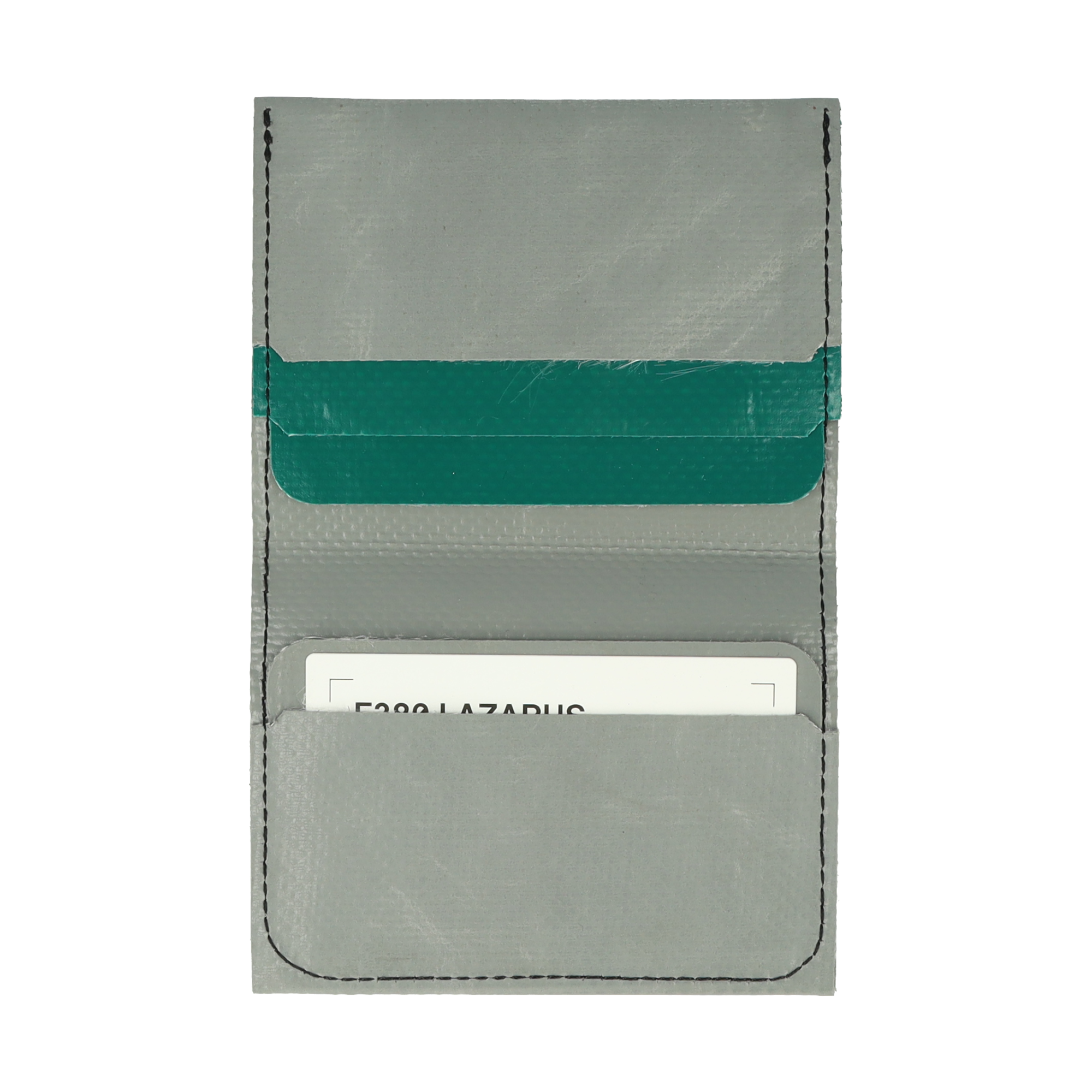 F705 SECRID | FREITAG