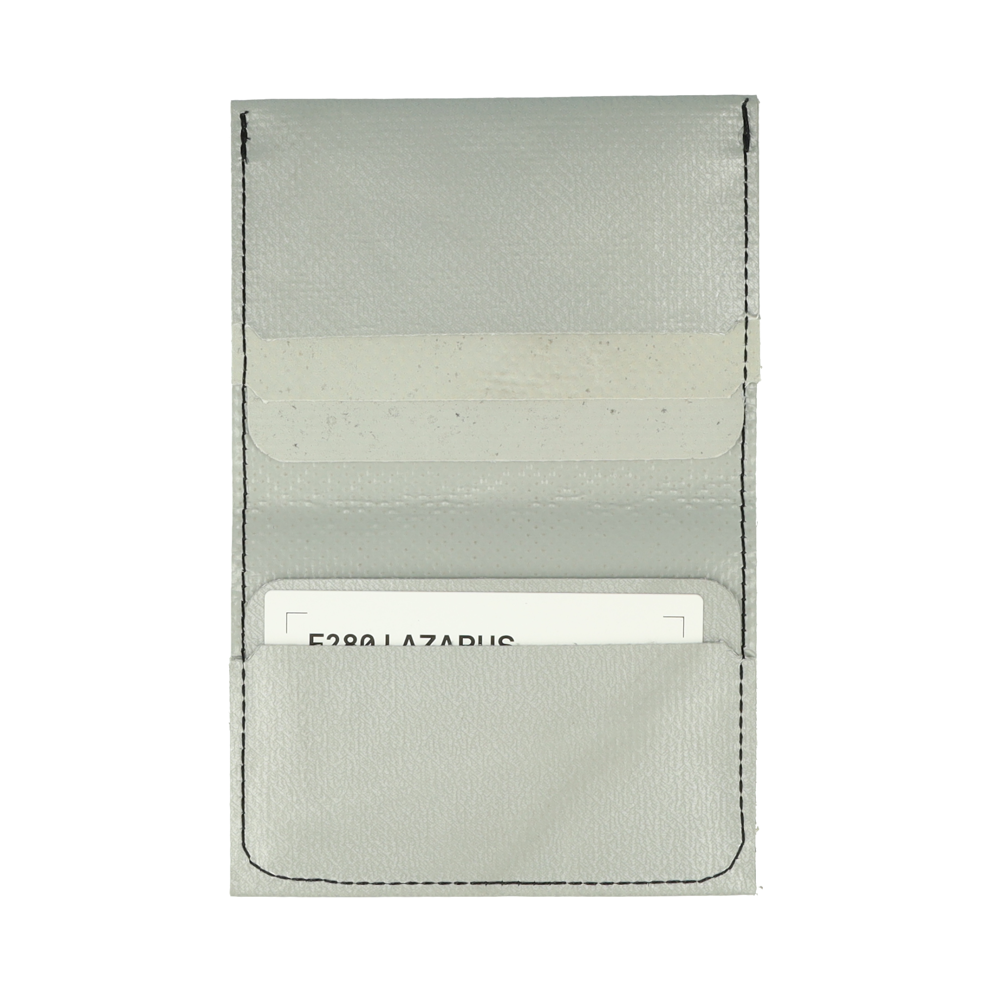 ウォレット＆カードホルダー | FREITAG