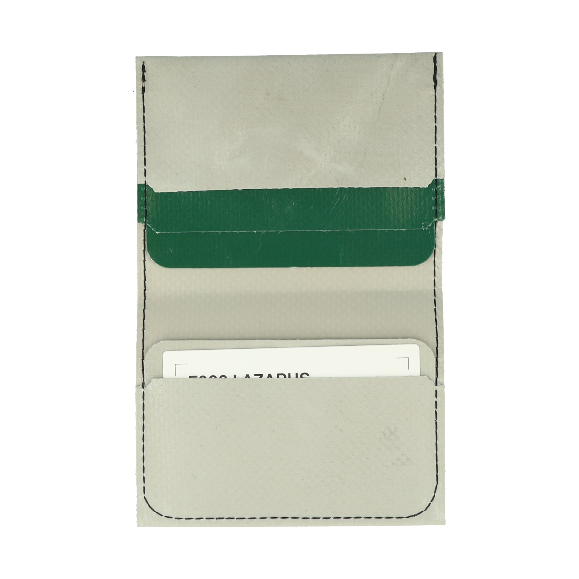 F256 BARROW | FREITAG