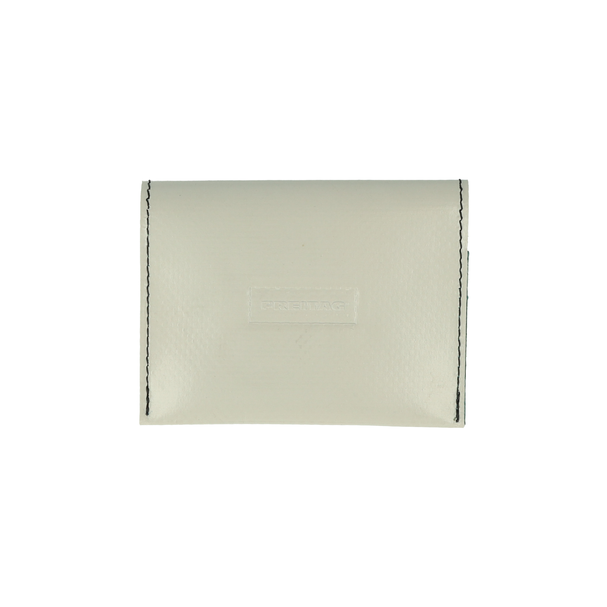 F242 STU | 603240 | FREITAG