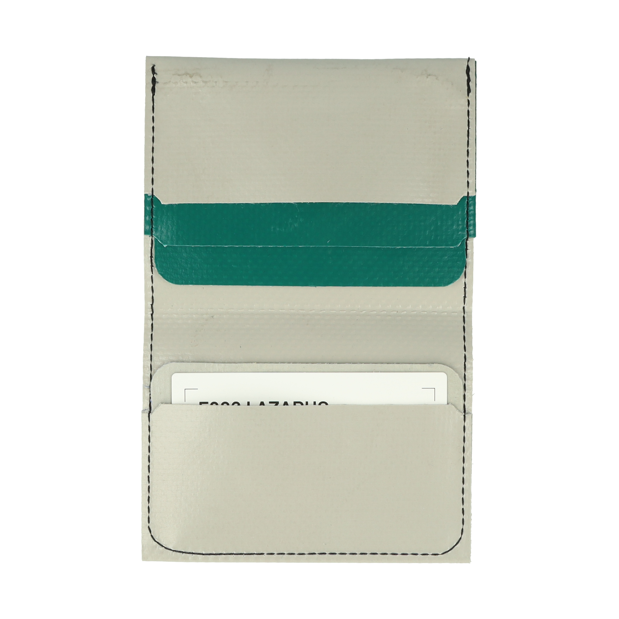 F242 STU | 603240 | FREITAG