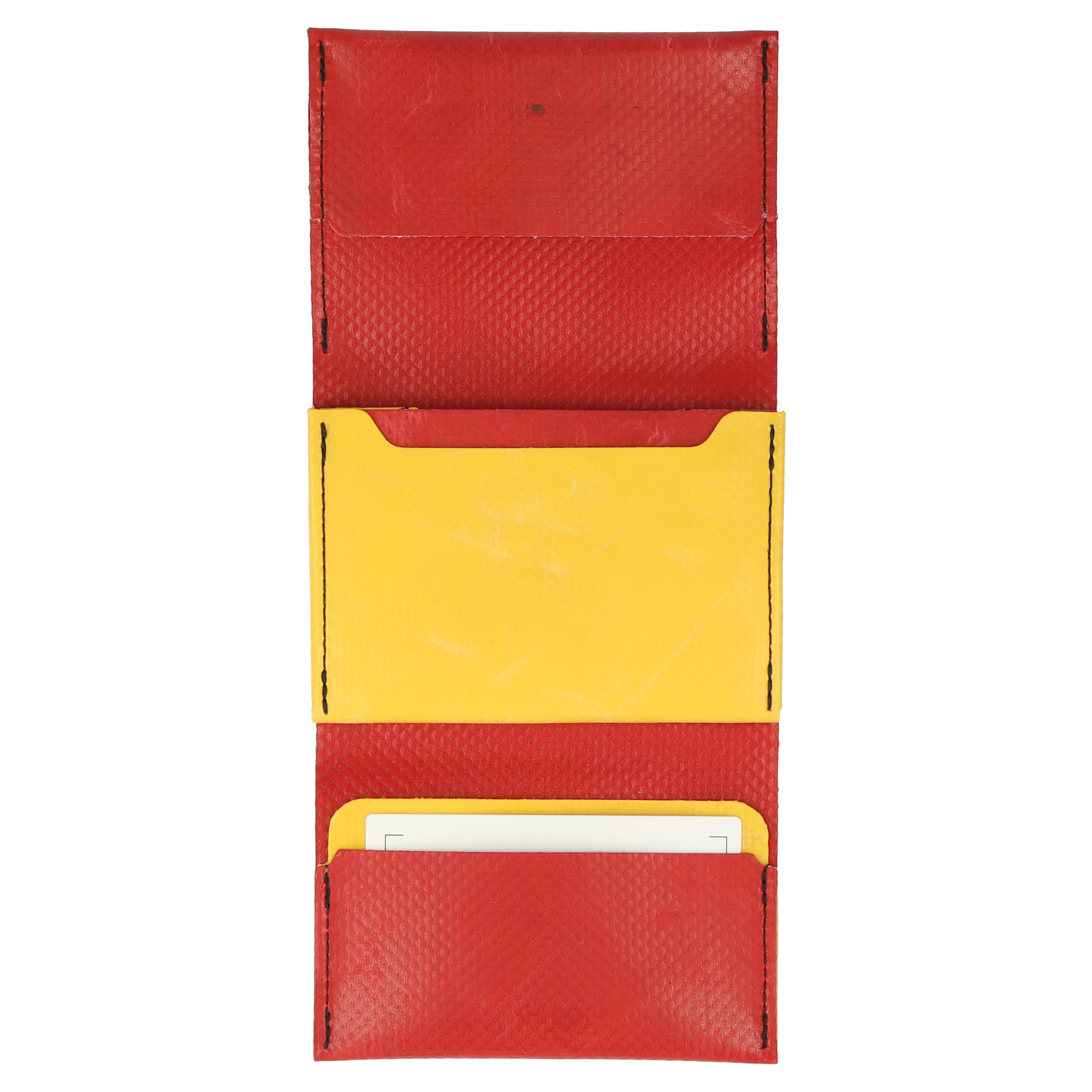 アクセサリー FREITAG すべてのアクセサリー | FREITAG