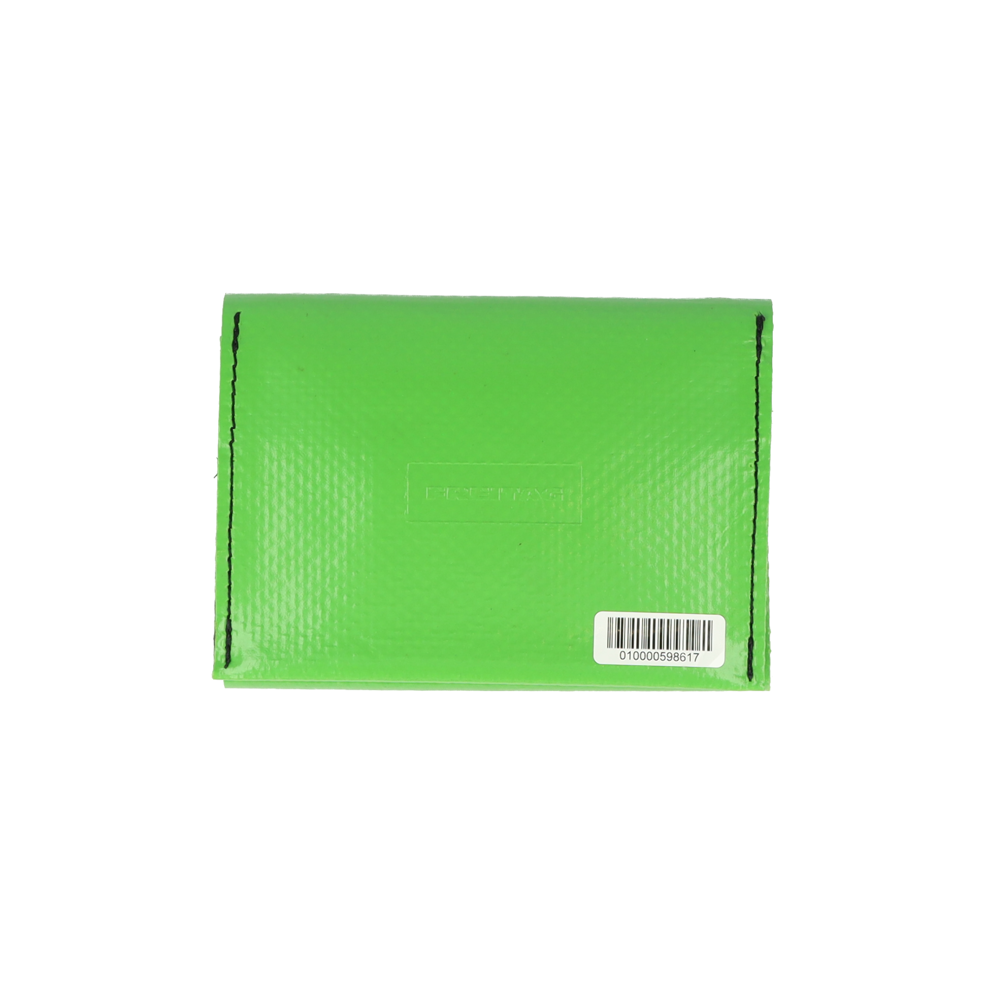 F256 BARROW | FREITAG
