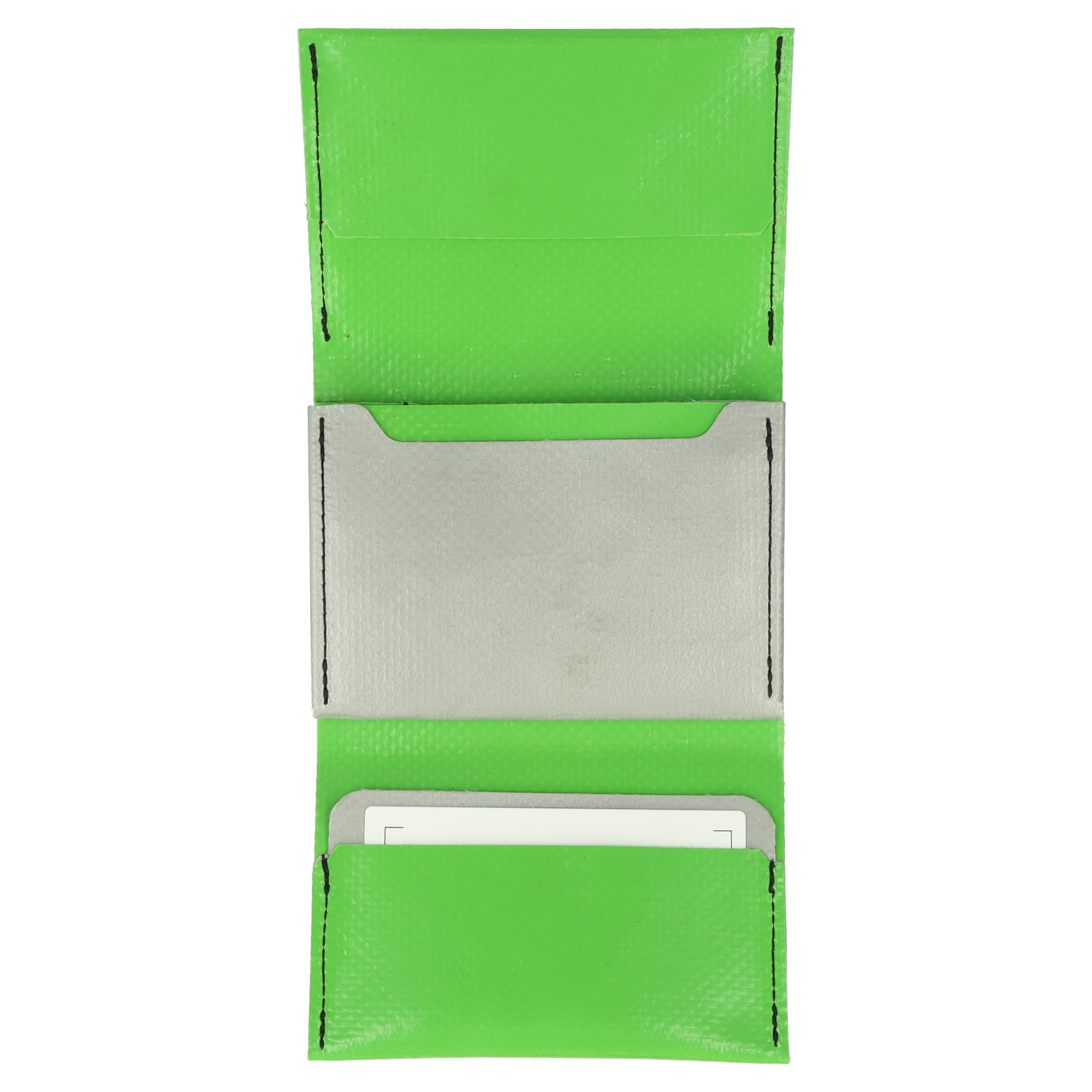 F256 BARROW | FREITAG F256 BARROW | FREITAG