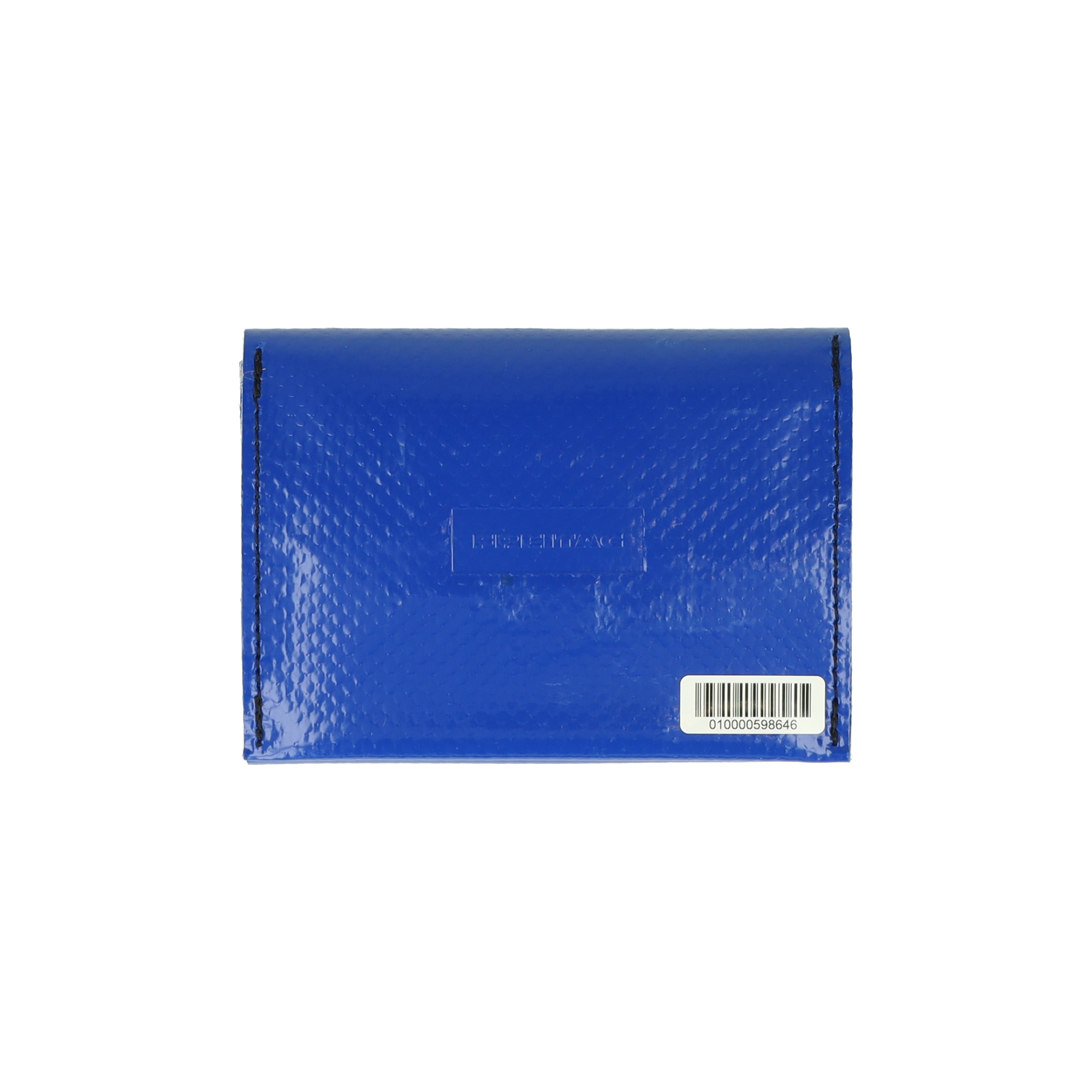 F256 BARROW | FREITAG