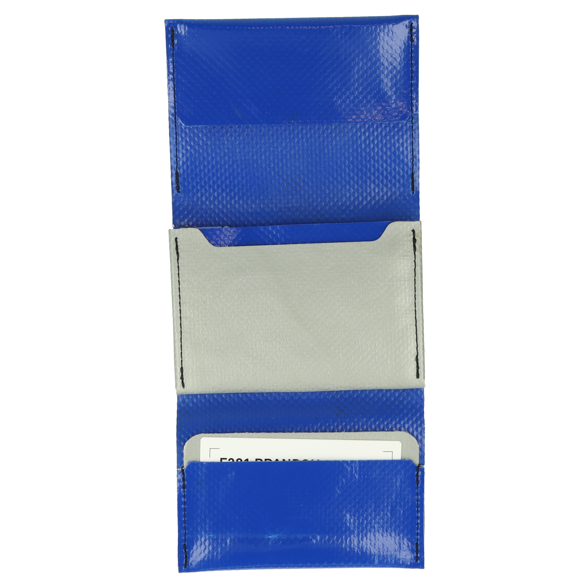 F256 BARROW | FREITAG