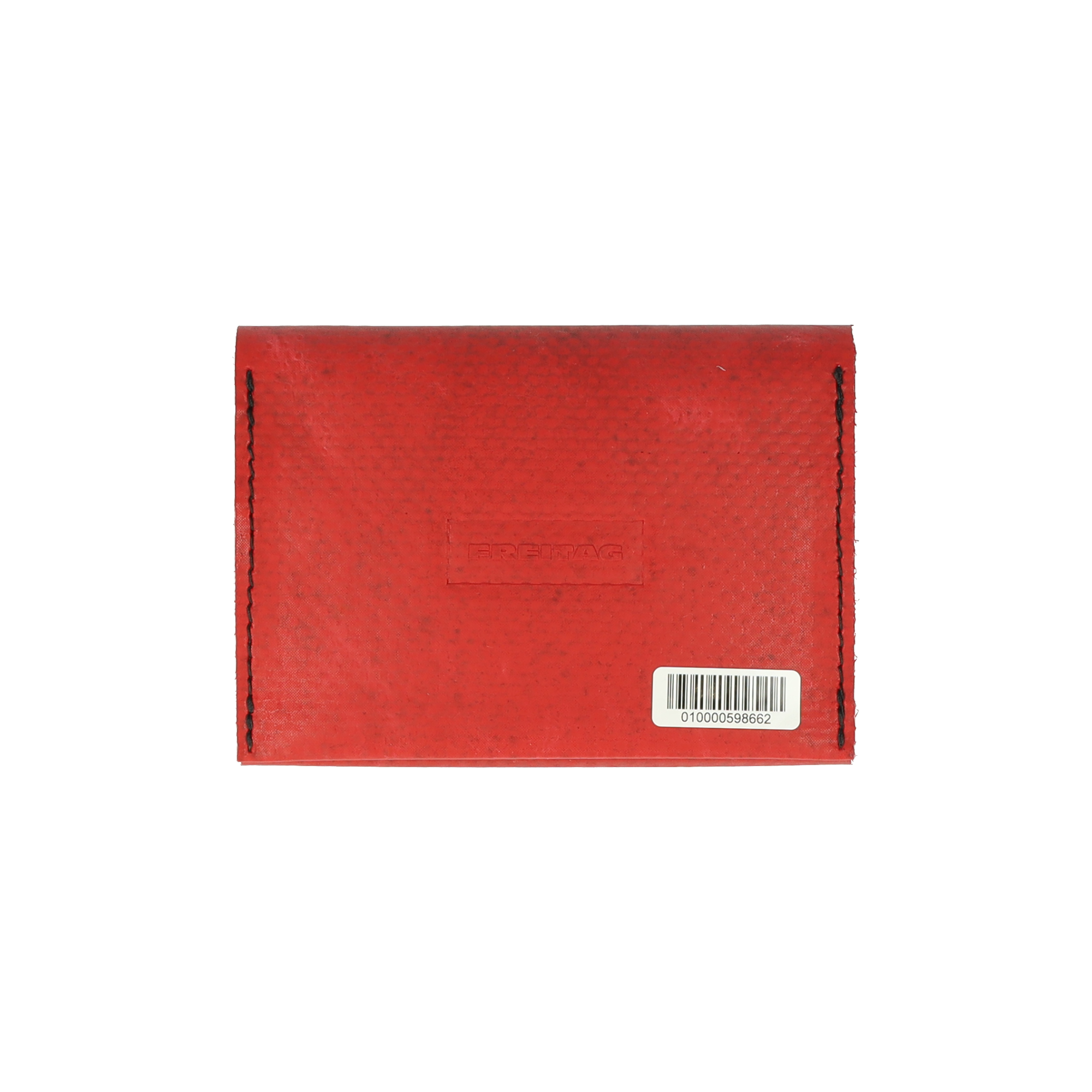 F281 BRANDON | 598662 | FREITAG
