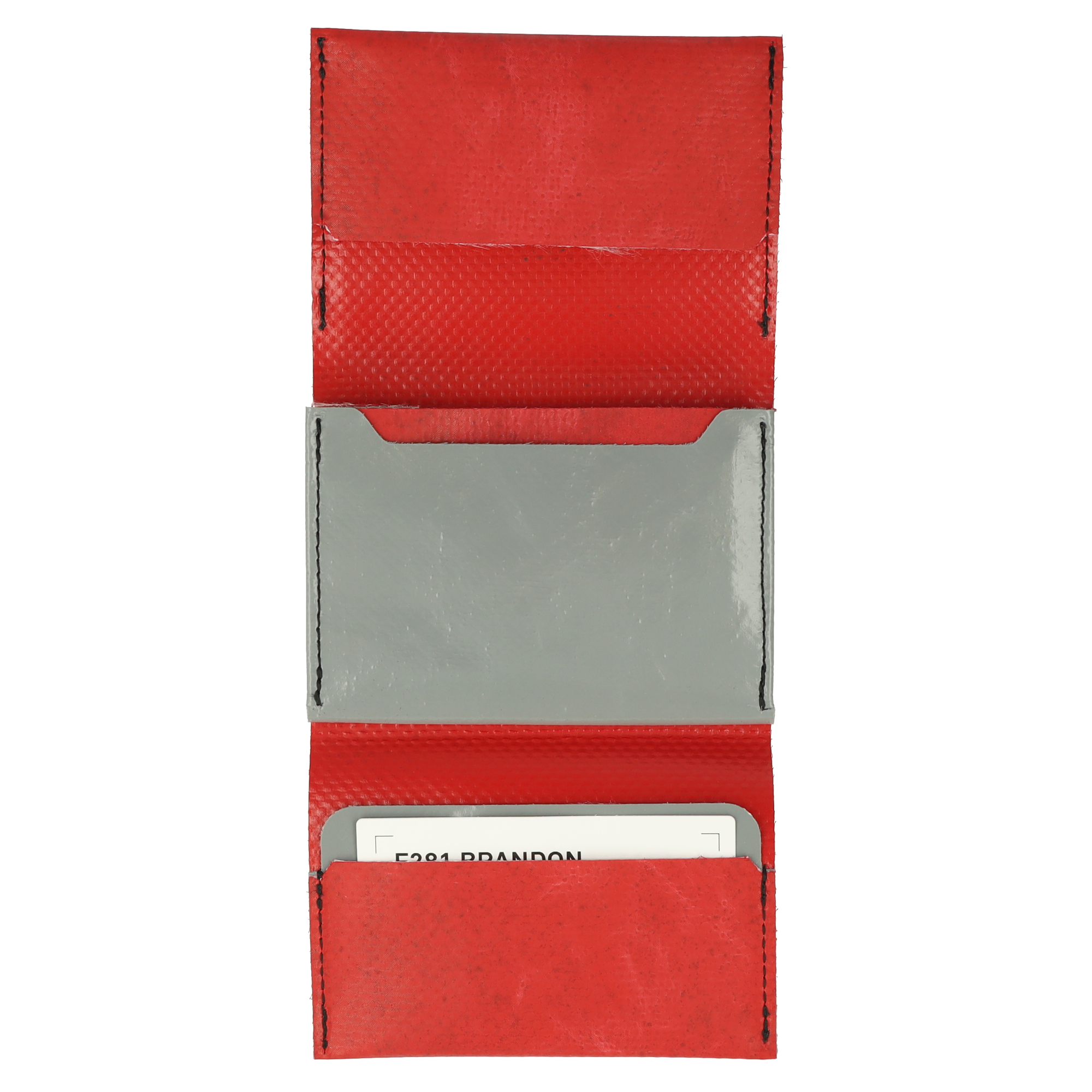 F281 BRANDON | 598662 | FREITAG
