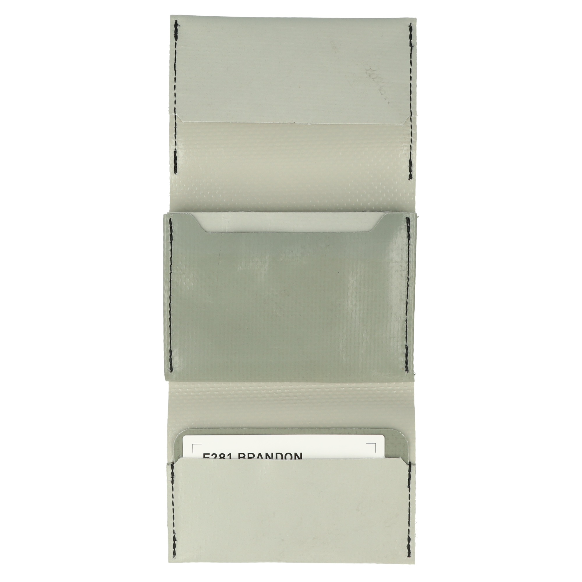 F281 BRANDON | 598666 | FREITAG