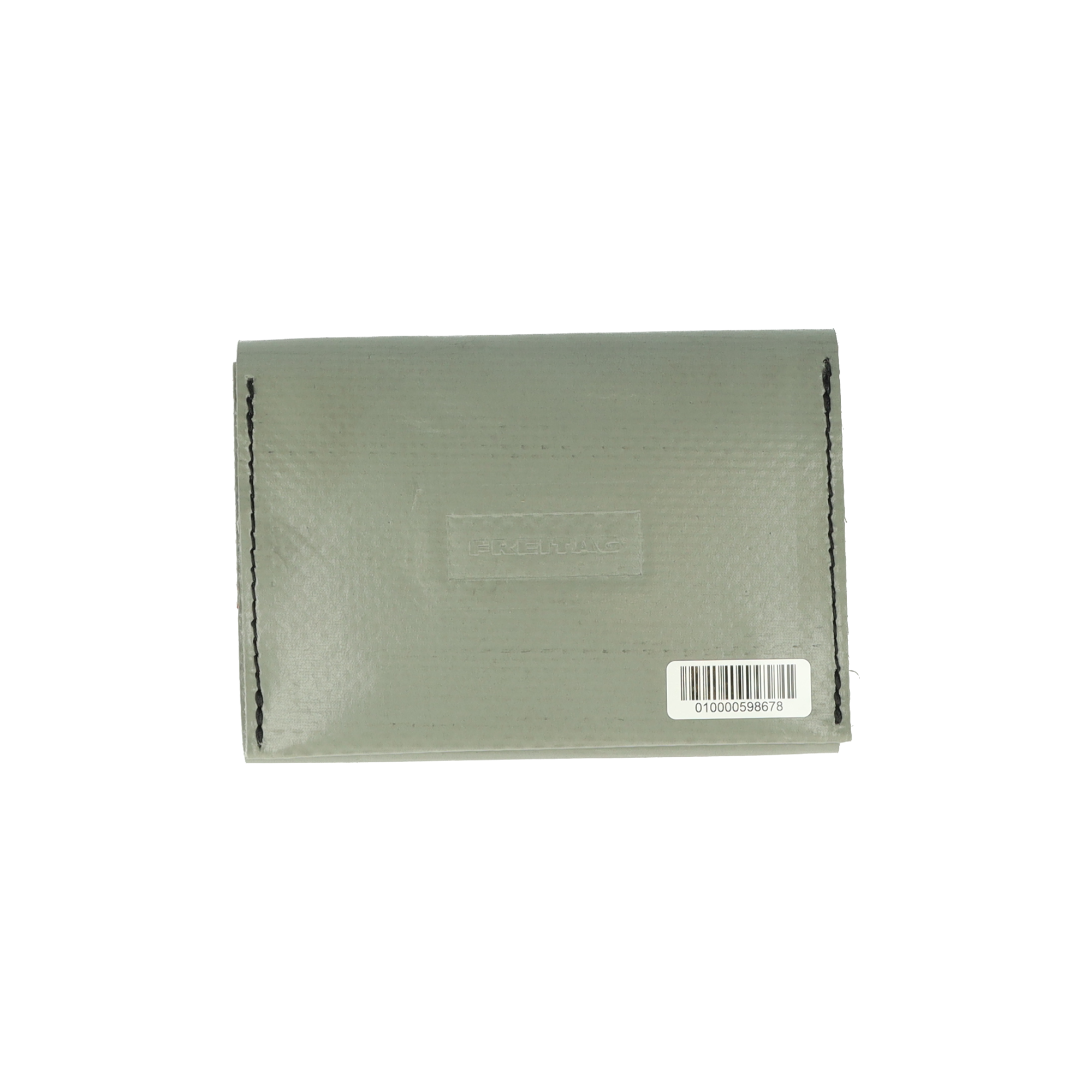 FREITAG　 reference　財布 ウォレット＆カードホルダー | FREITAG