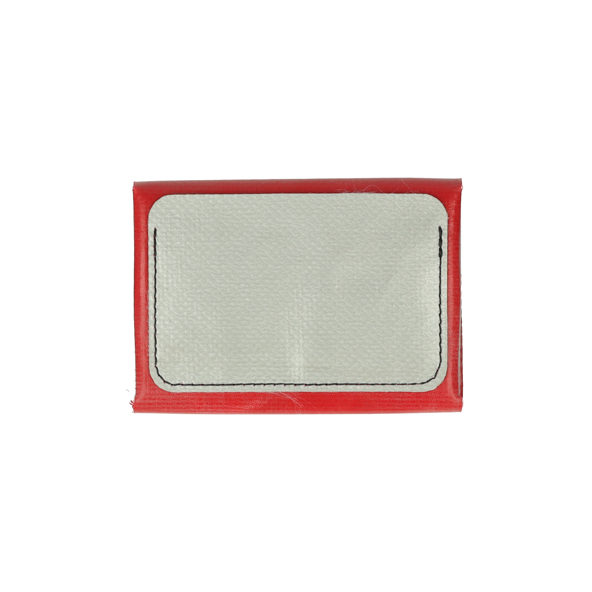 F281 BRANDON | 598681 | FREITAG