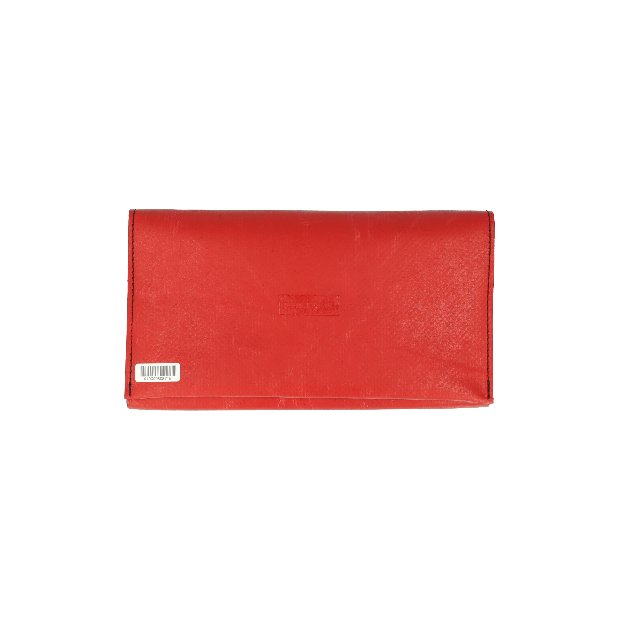 F258 WERLER | FREITAG