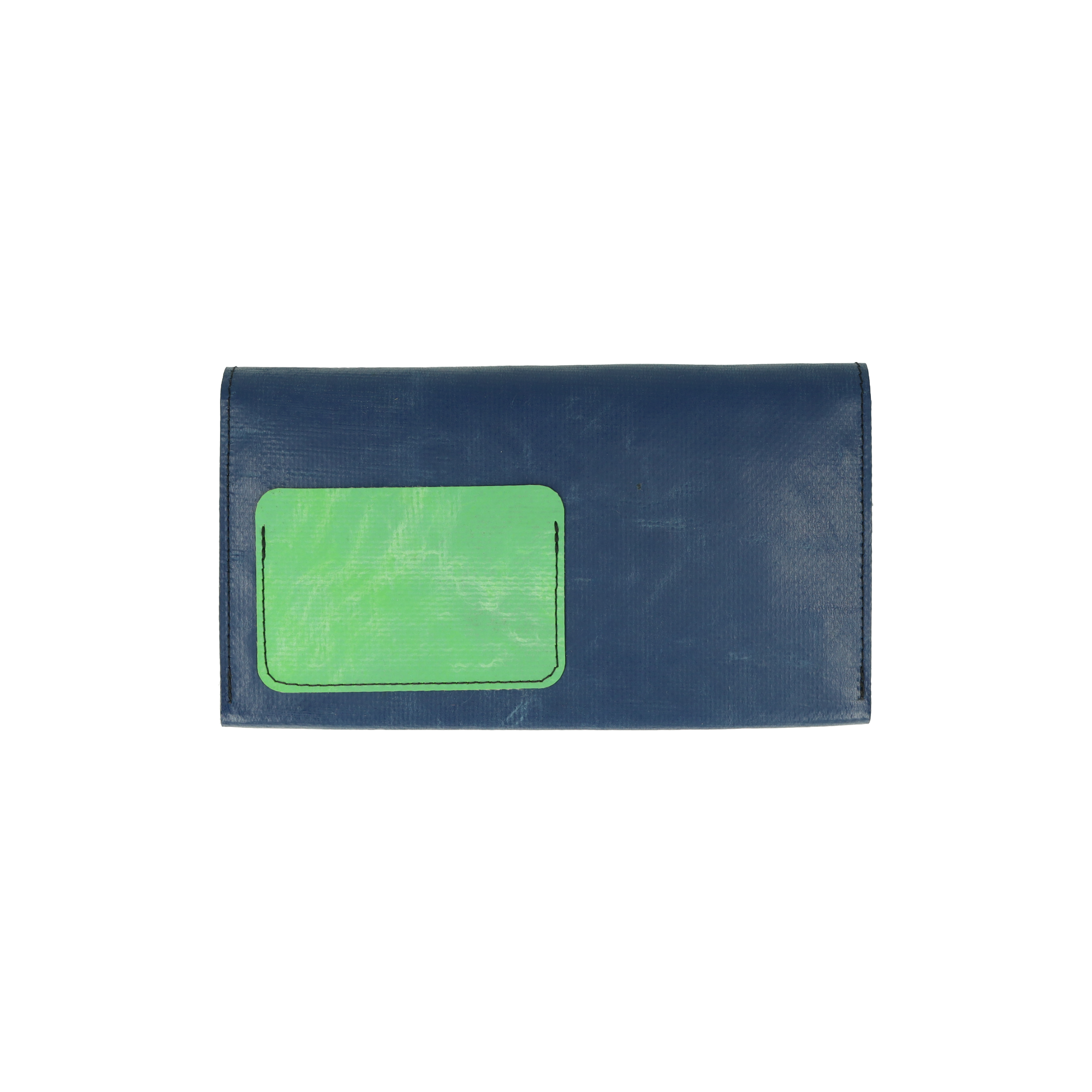 ウォレット＆カードホルダー | FREITAG