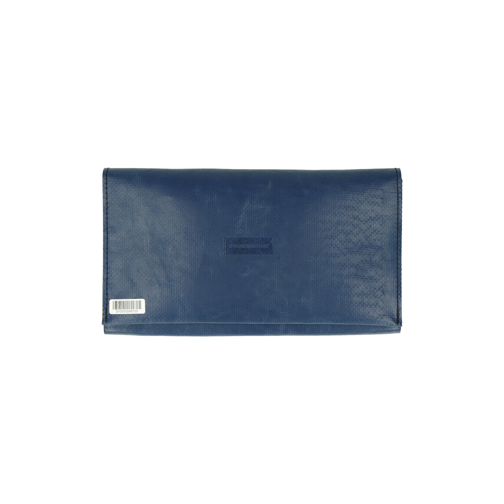 FREITAG 財布 ウォレット＆カードホルダー | FREITAG