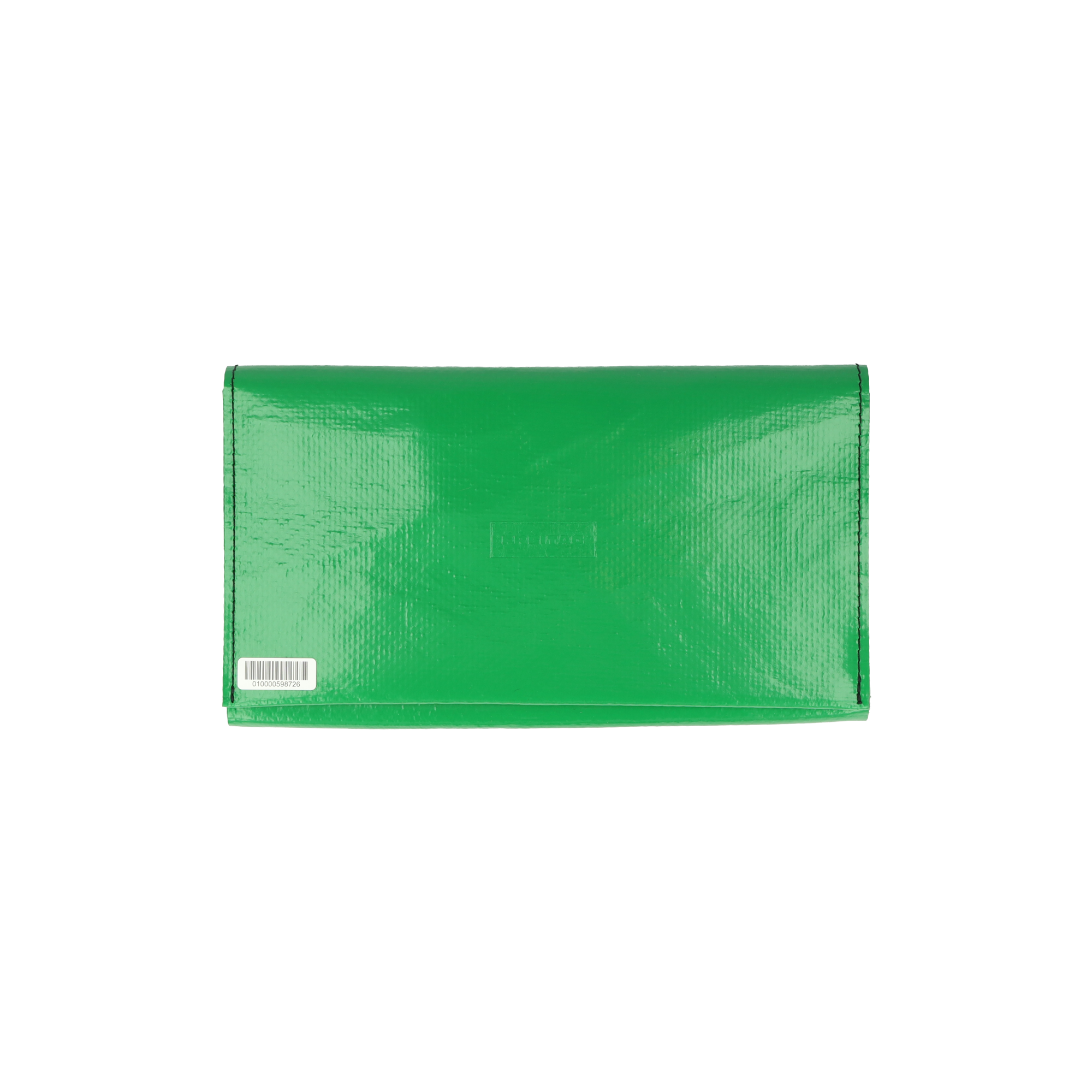 F258 WERLER | 598726 | FREITAG