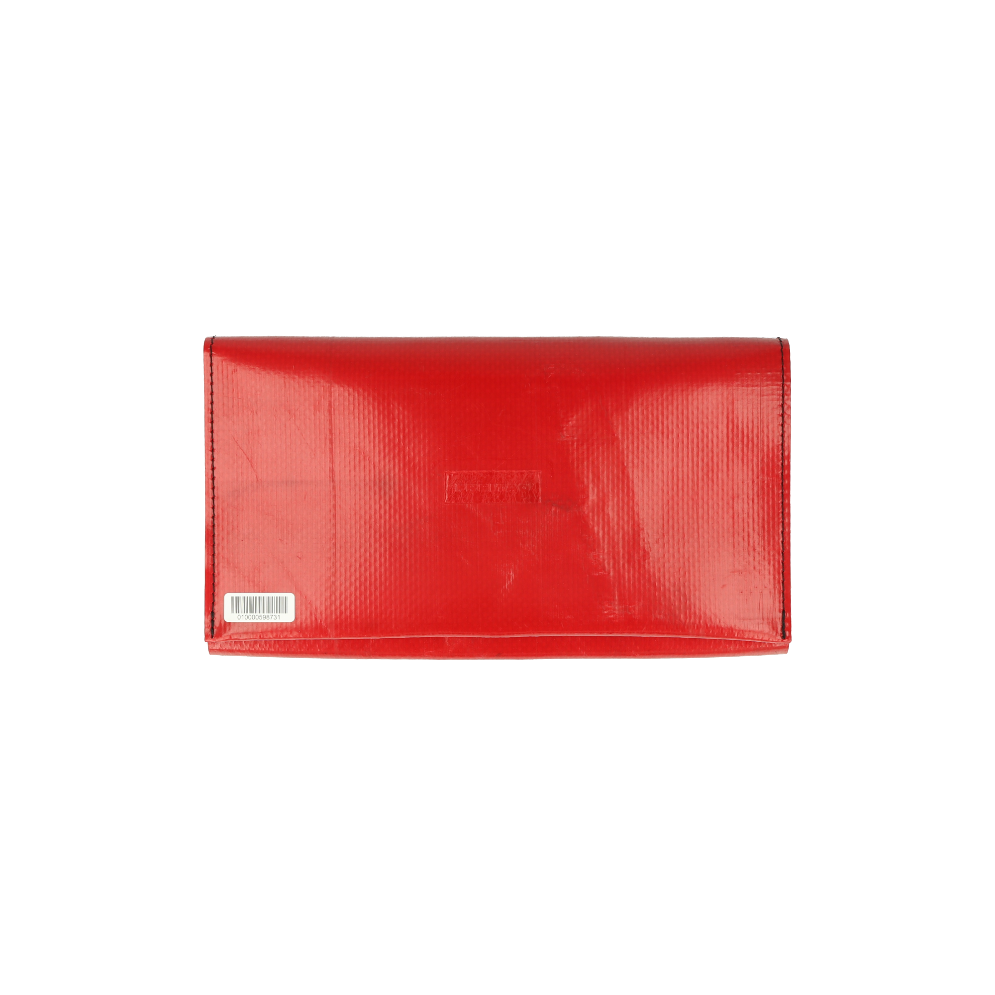 F258 WERLER | FREITAG