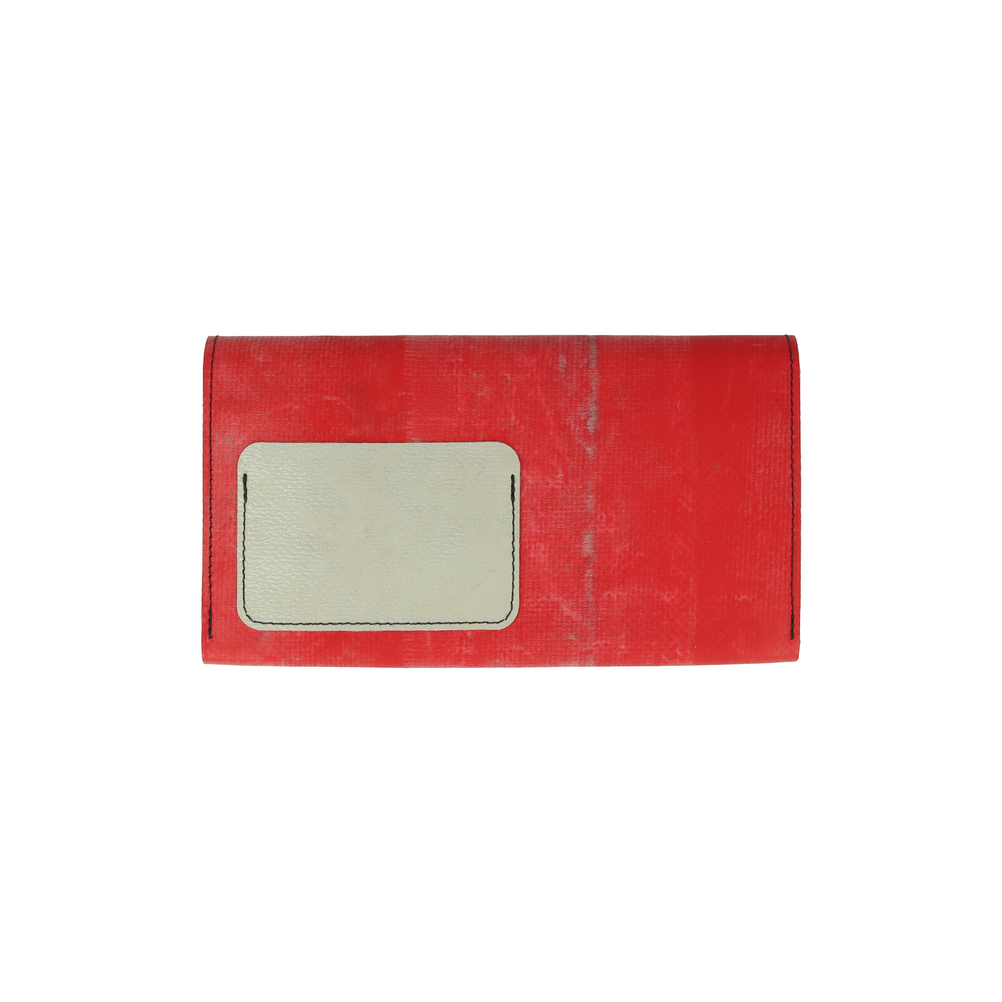F258 WERLER | FREITAG