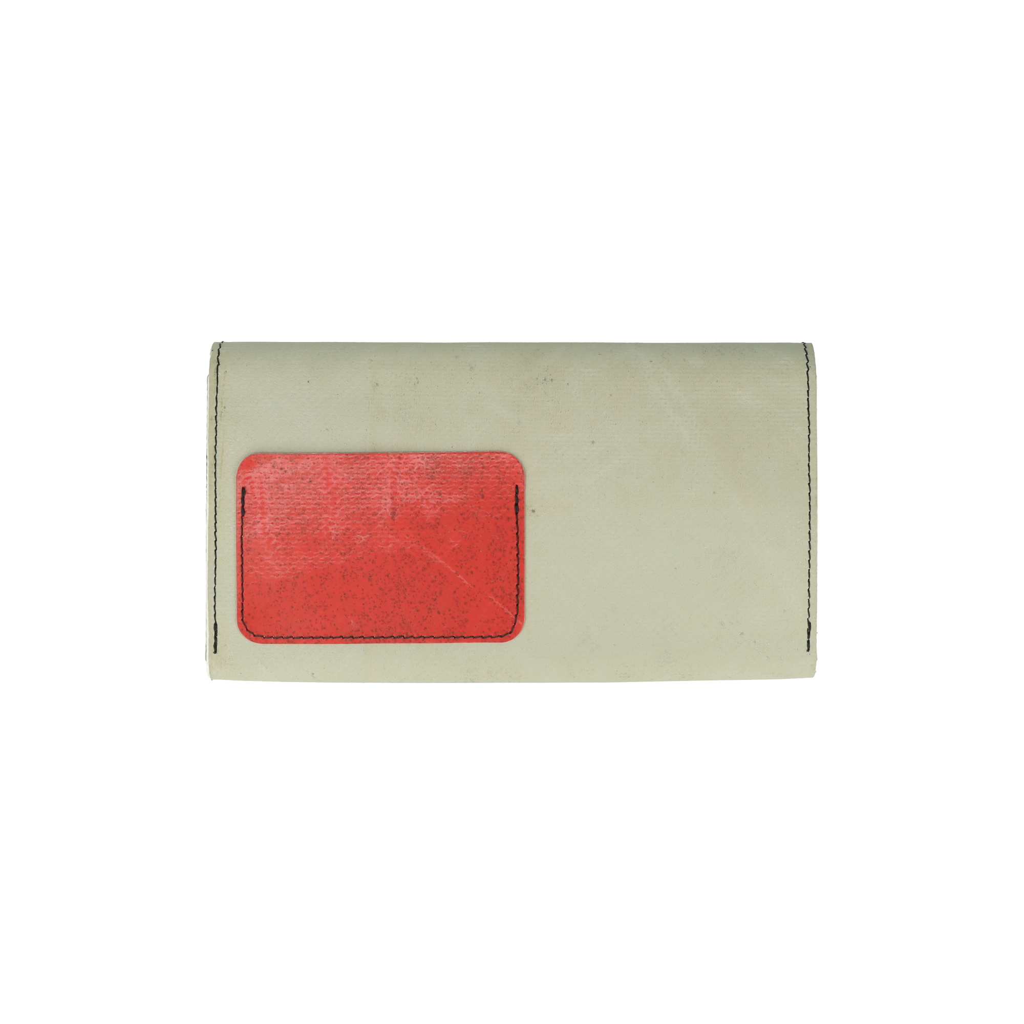 F258 WERLER | 598738 | FREITAG