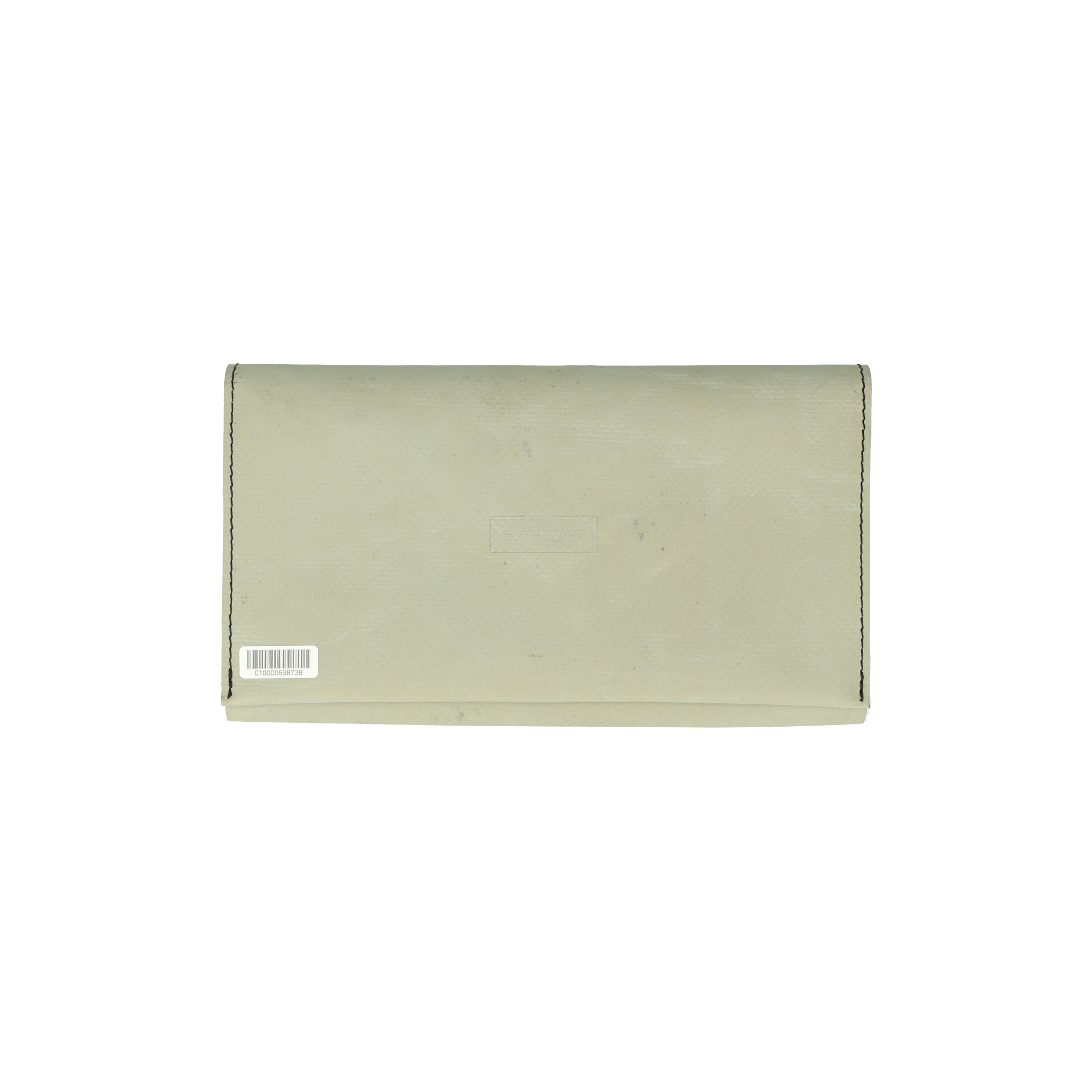 F258 WERLER | 598738 | FREITAG