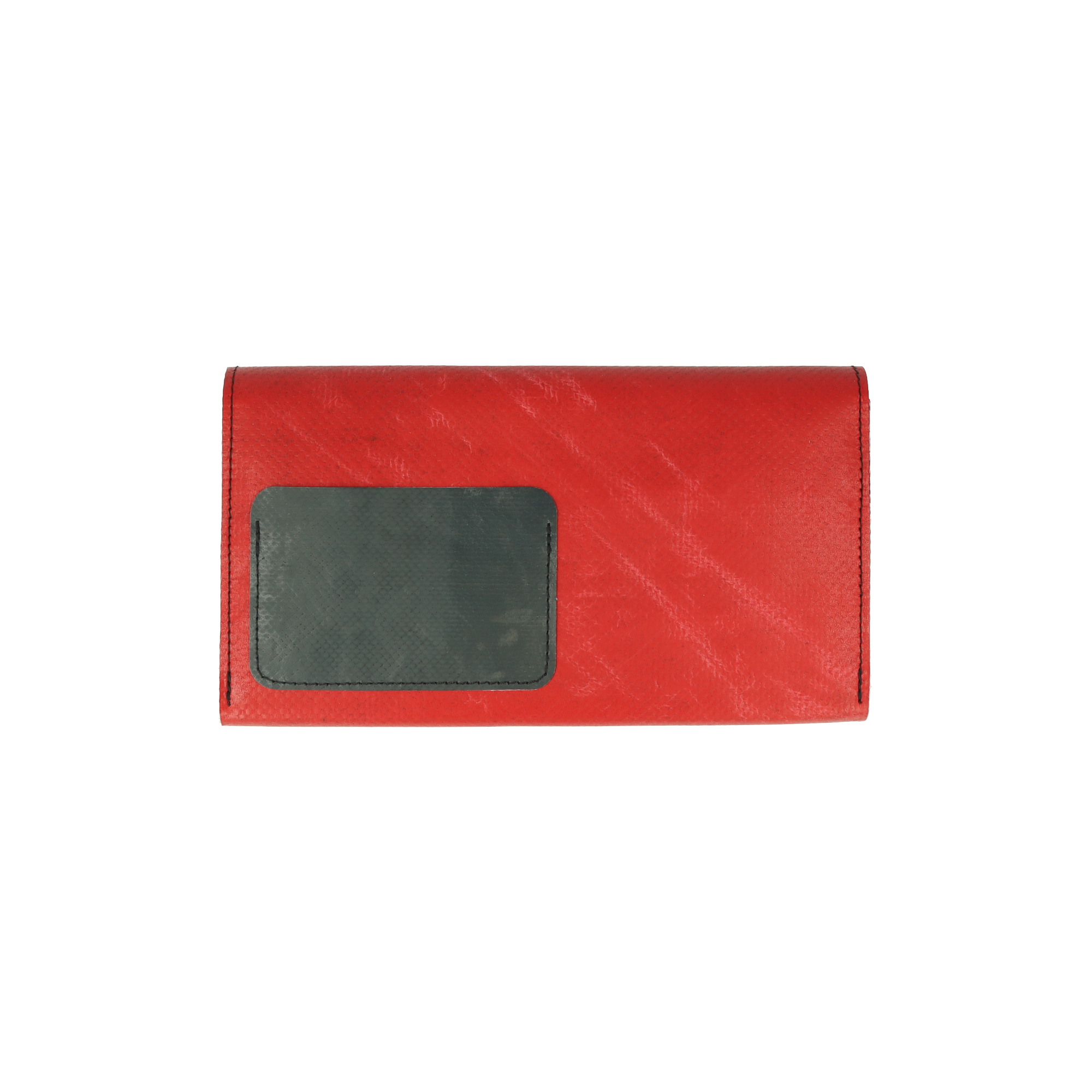 F258 WERLER | FREITAG F258 WERLER | FREITAG