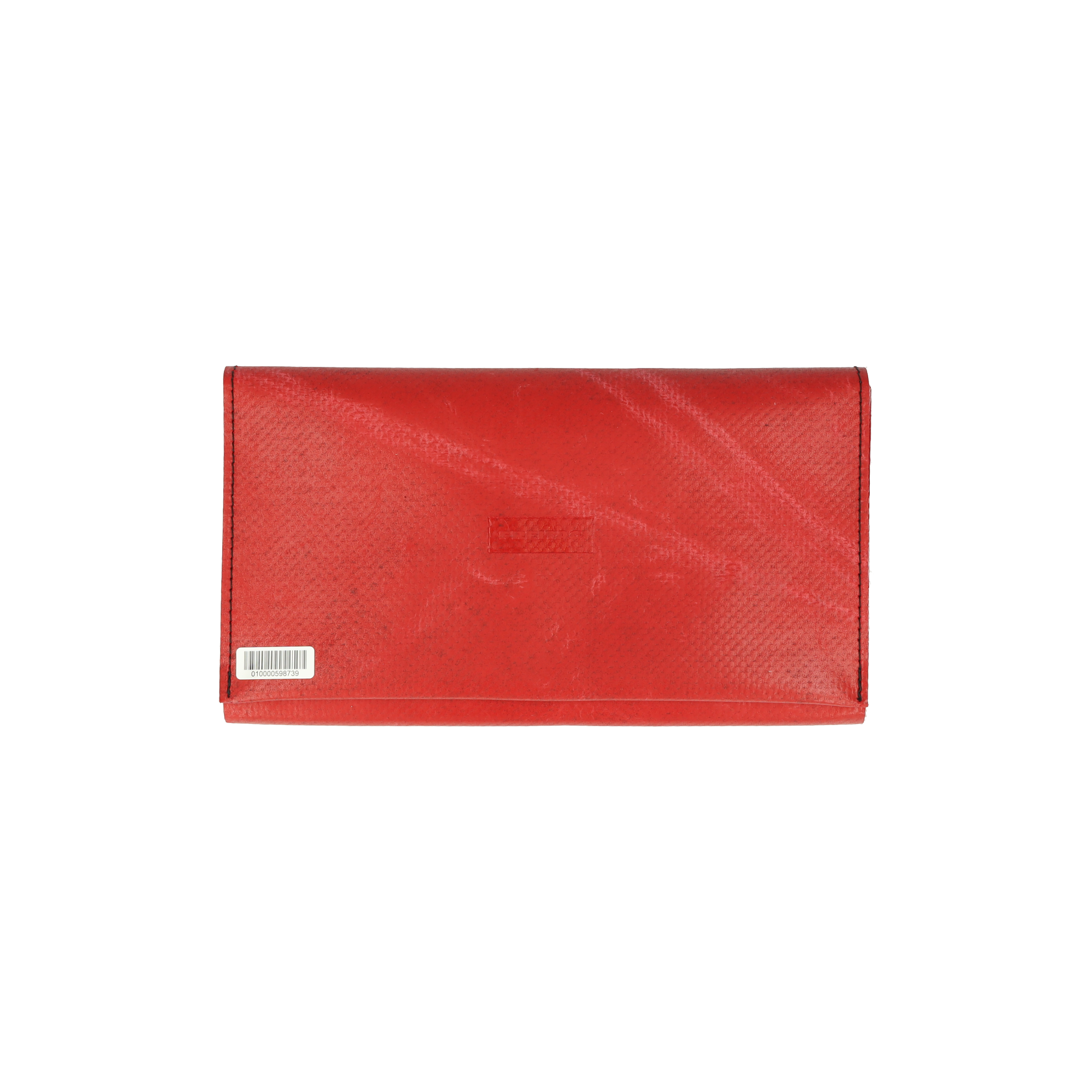 F258 WERLER | FREITAG