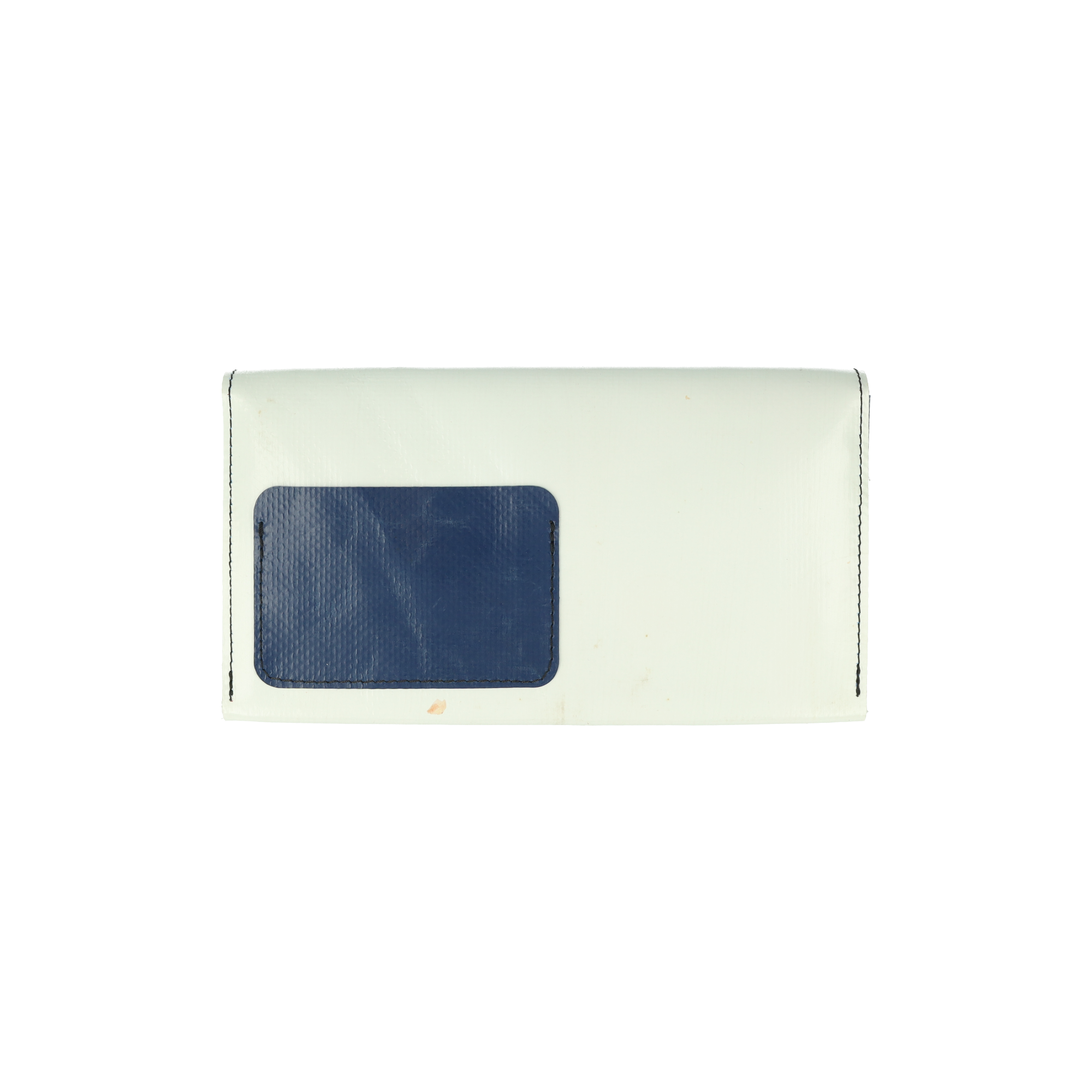 F554 MAX | FREITAG