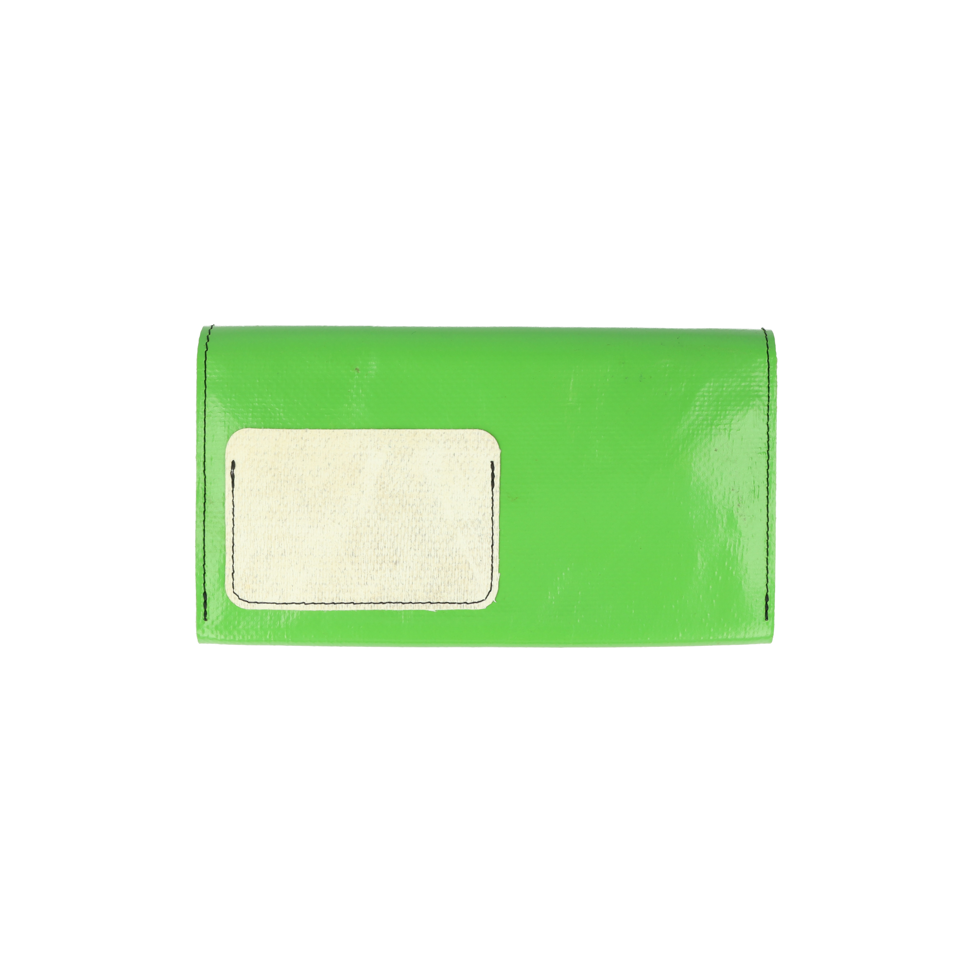 フライターグF258 WERLER F258 WERLER | FREITAG